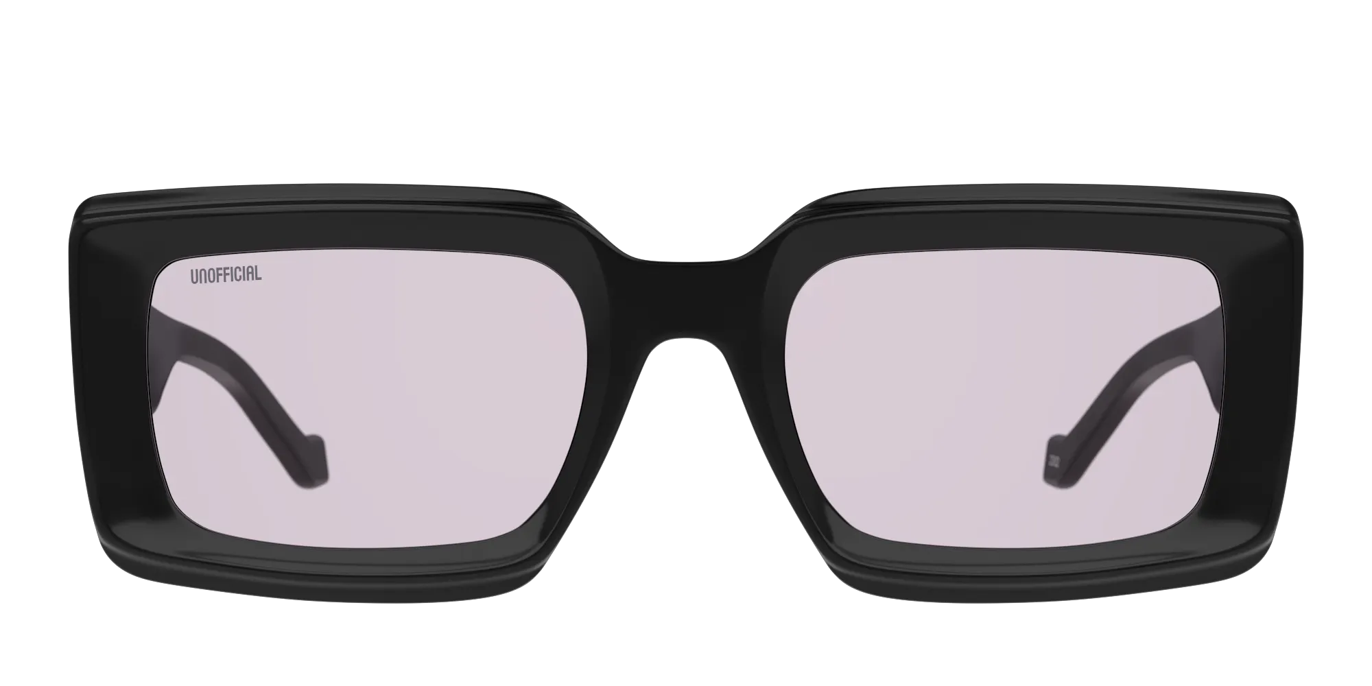 Front, Unofficial UO6168 2