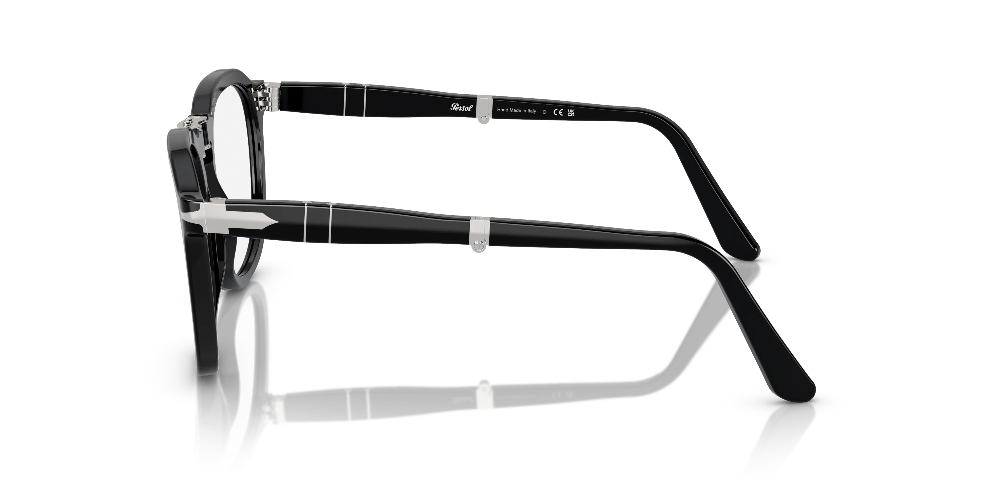 Angle_Left02, Persol RENE' PO3345V 95