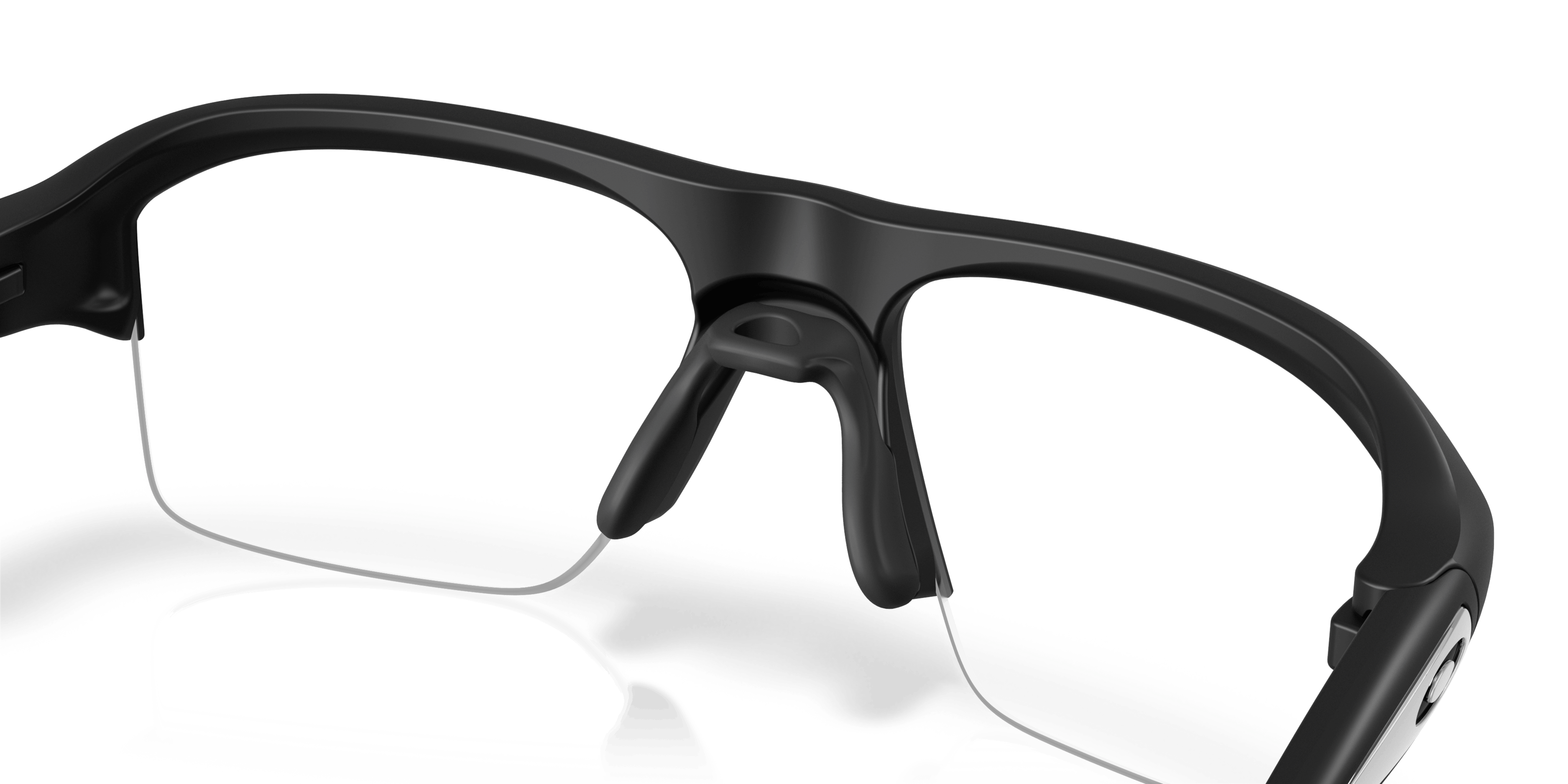 Detail05, Oakley STUNT GLIDER OX8198 819801