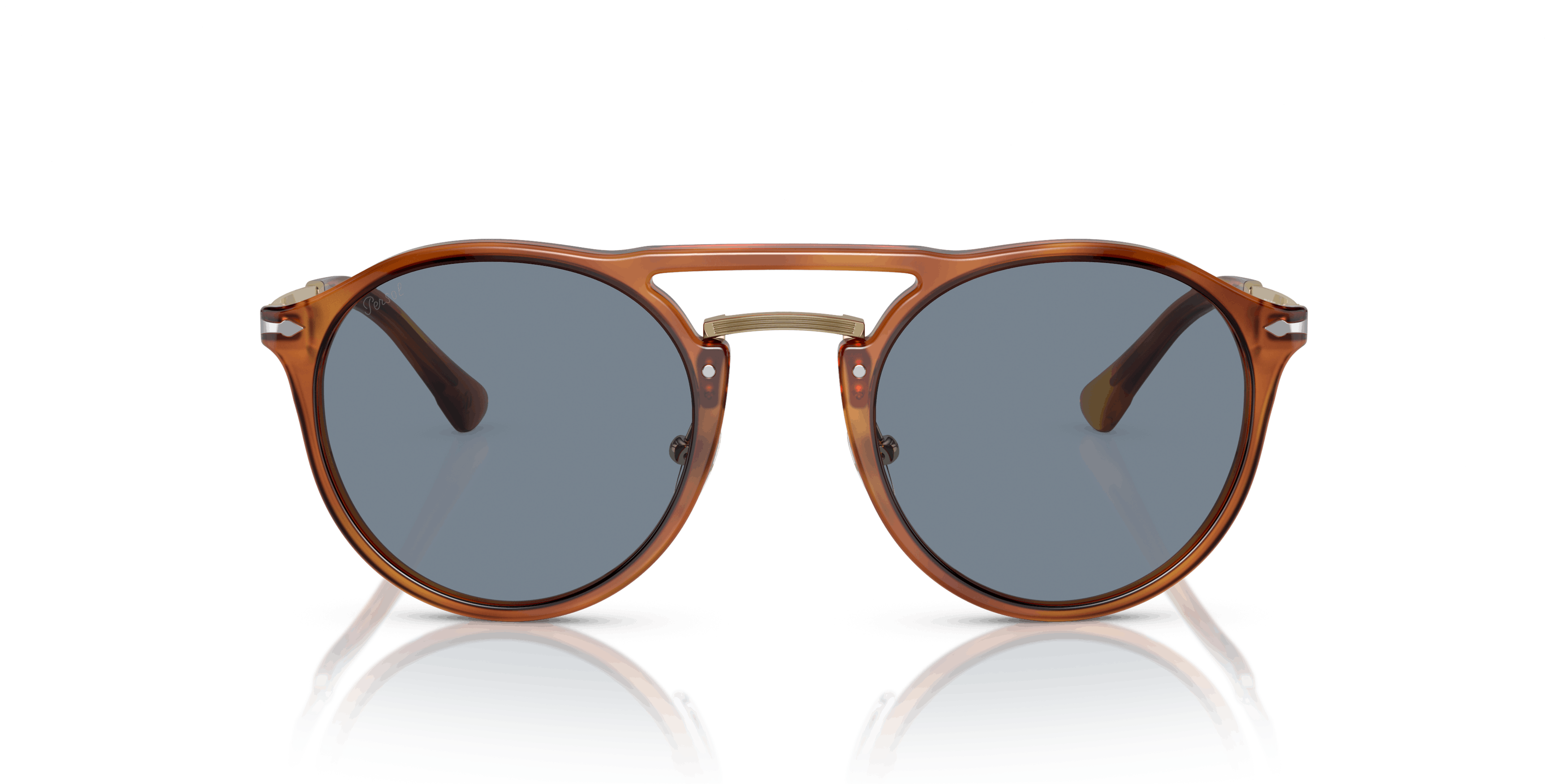 Front, Persol PO3264S 96/56