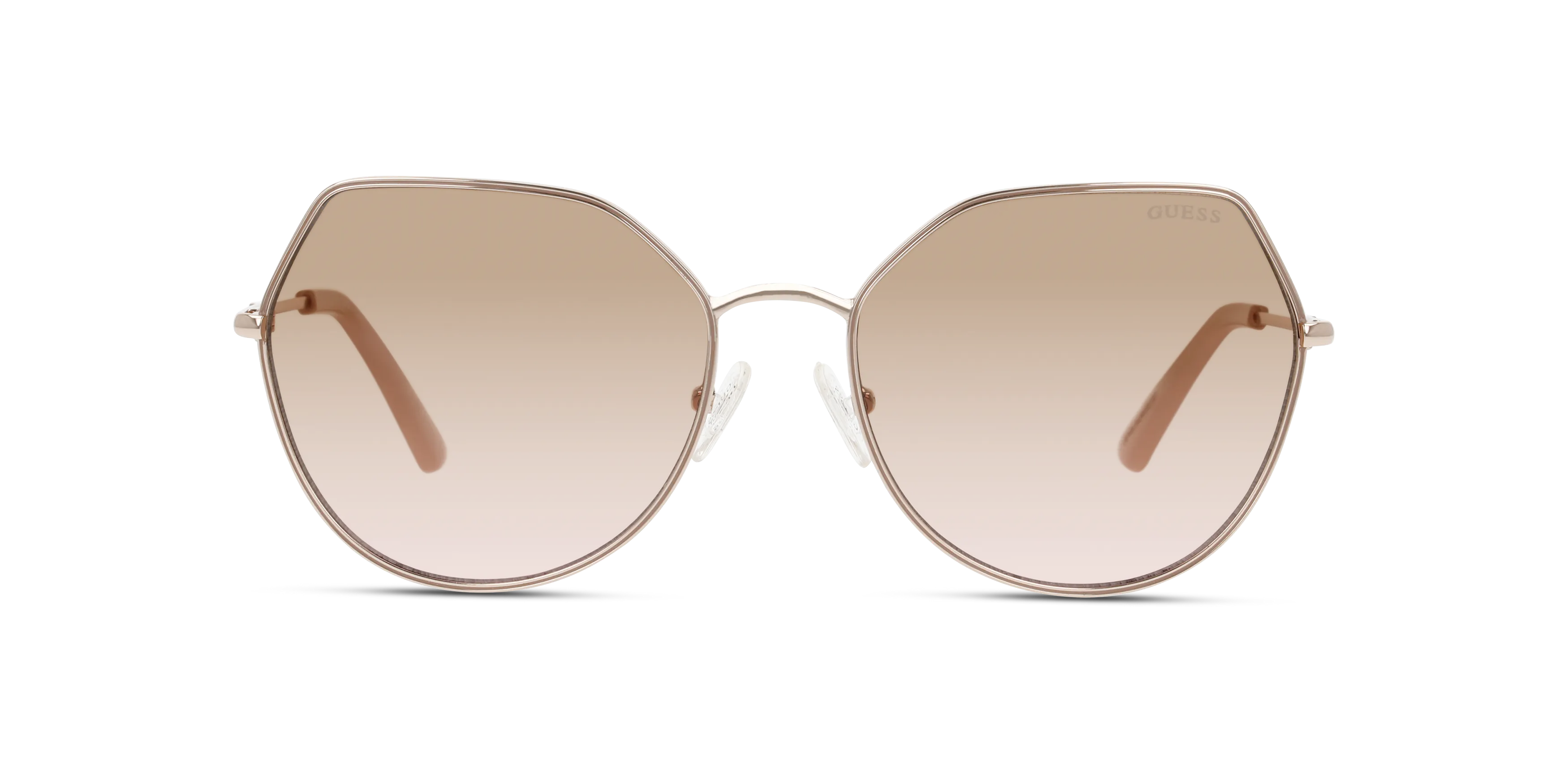 Front, Guess GU7867 32F