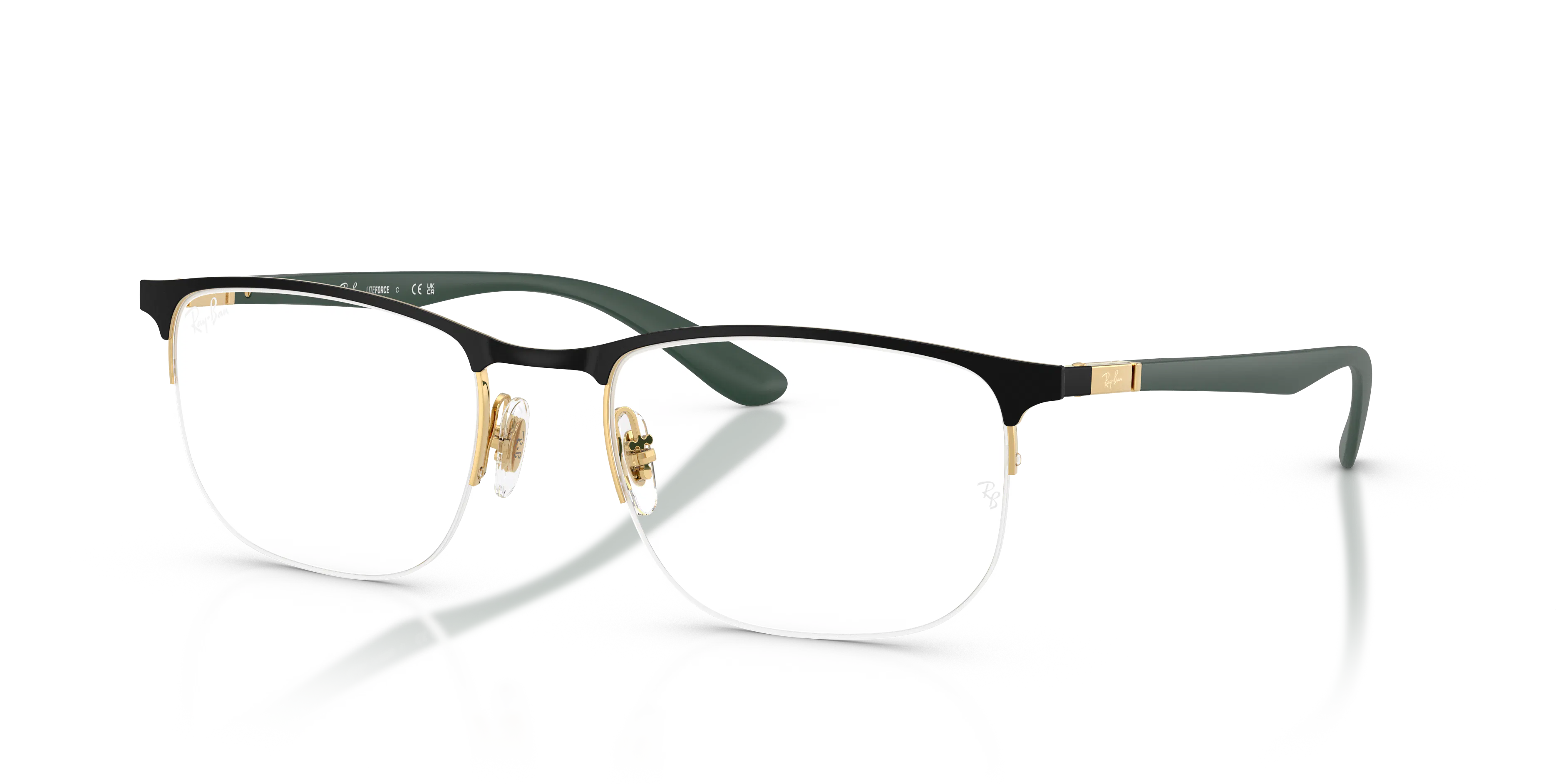 Angle_Left01, Ray-Ban RB6513 2994