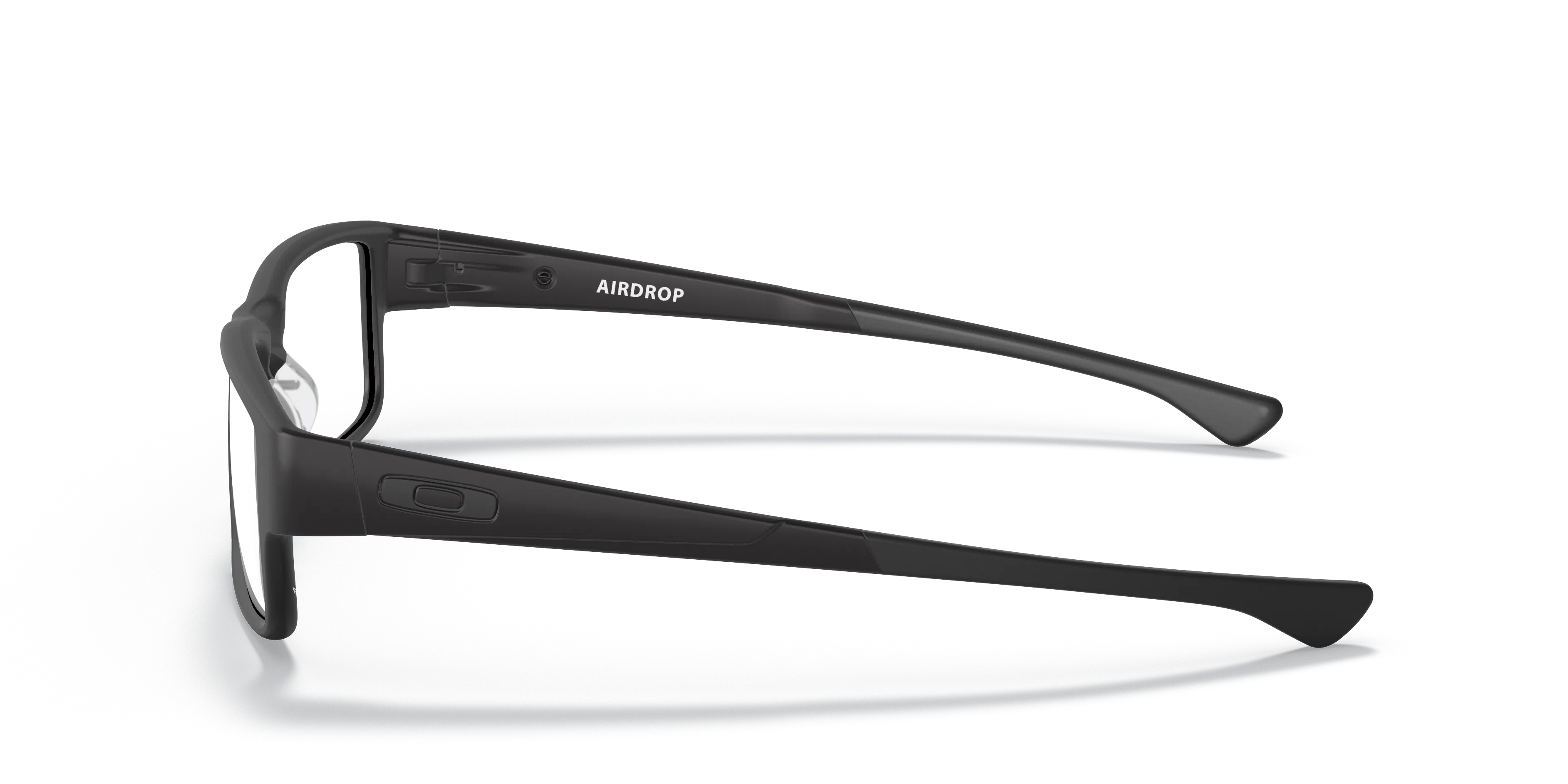 Angle_Left02, Oakley Airdrop OX8046 804601