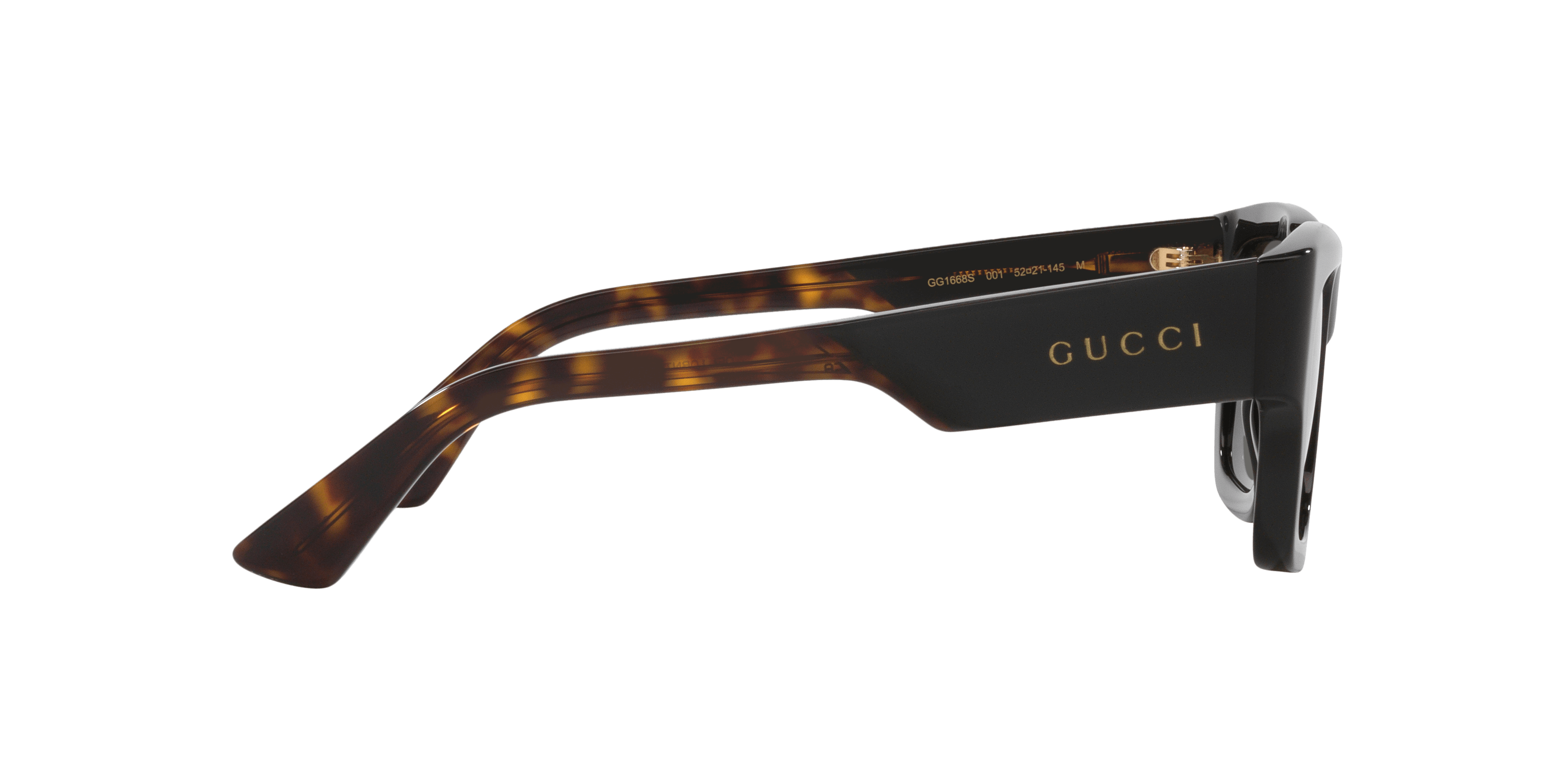 Angle_Right01, Gucci GG1668S GC002289 1100L1