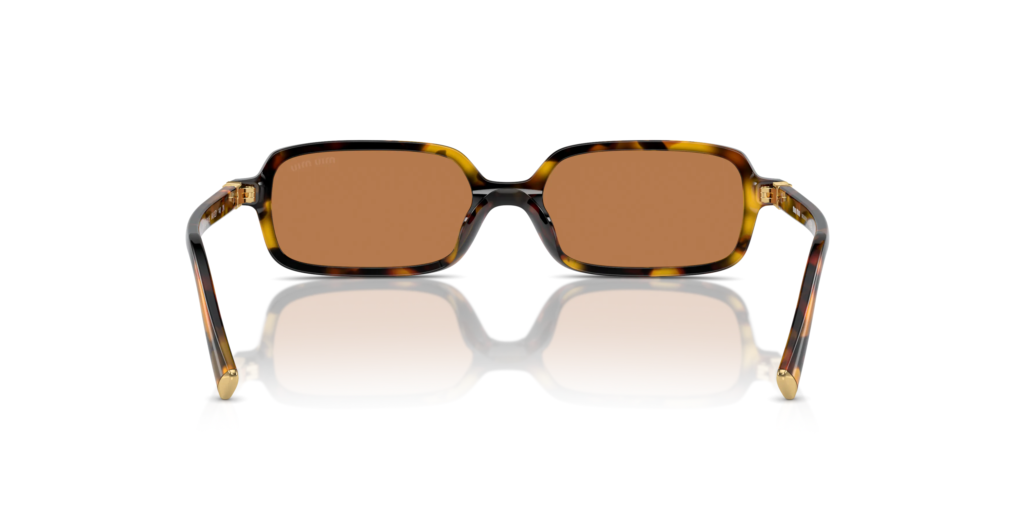 Detail02, Miu Miu MU 11ZS 1802