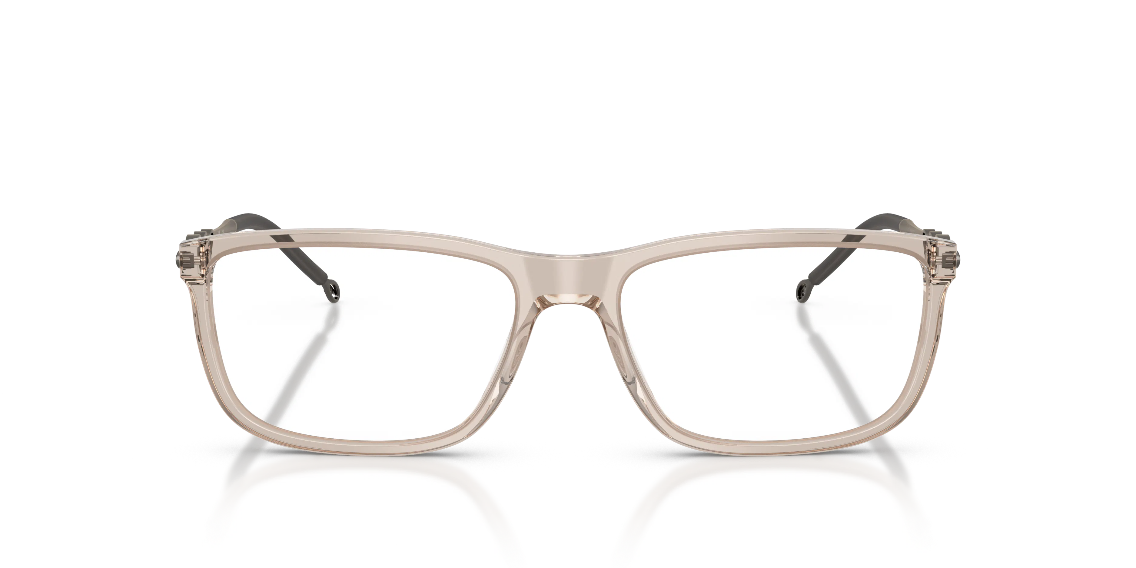 Front, Diesel DL4006 2007