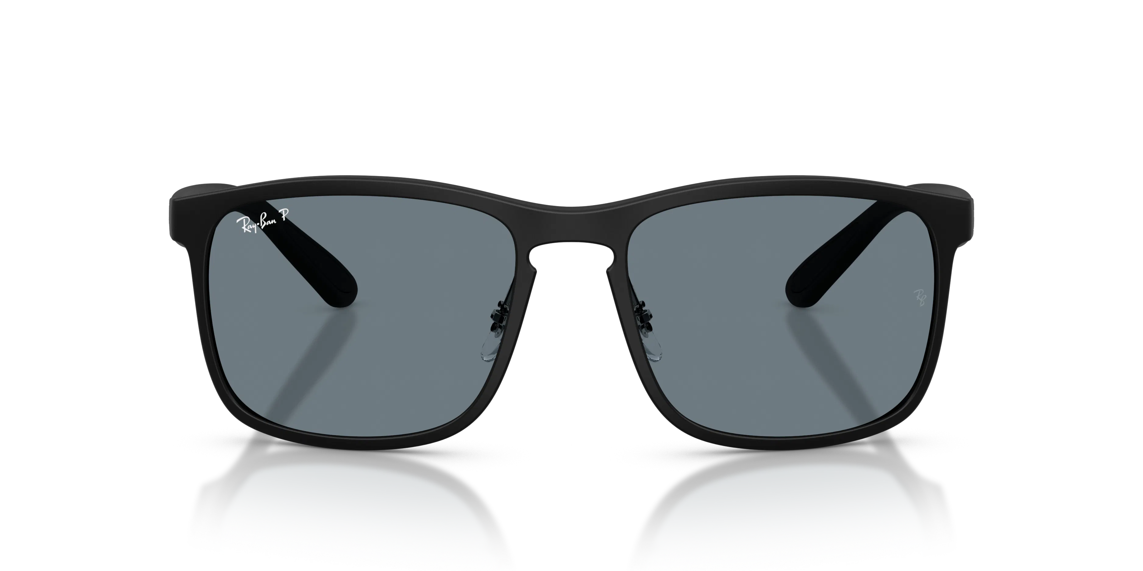 Front, Ray-Ban RB4264 601S80