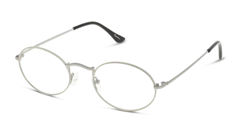 Angle_Left01, Seen SNJU02 GG Briller