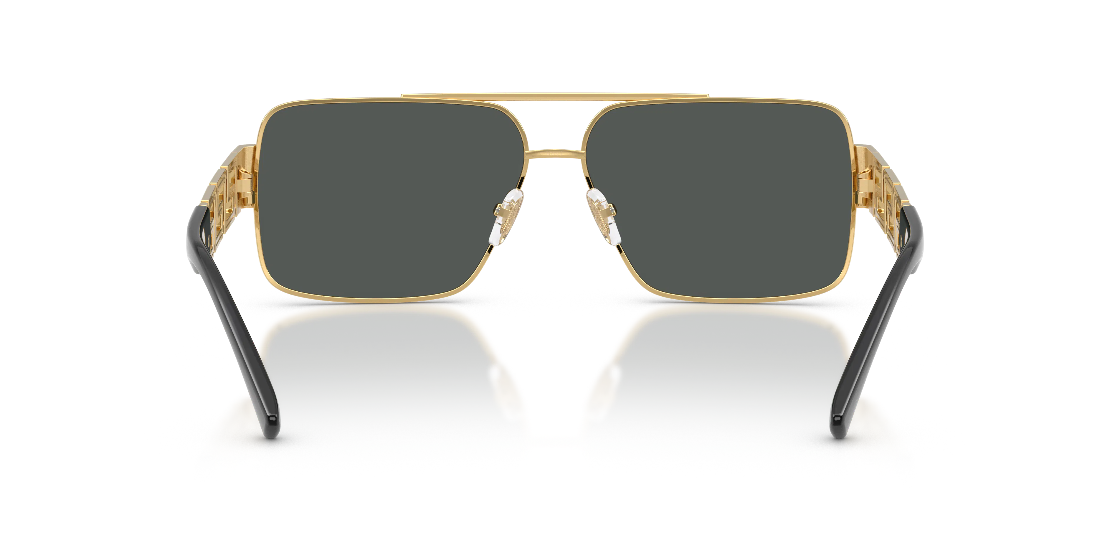 VERSACE VE2290 100287 | GRANDOPTICAL