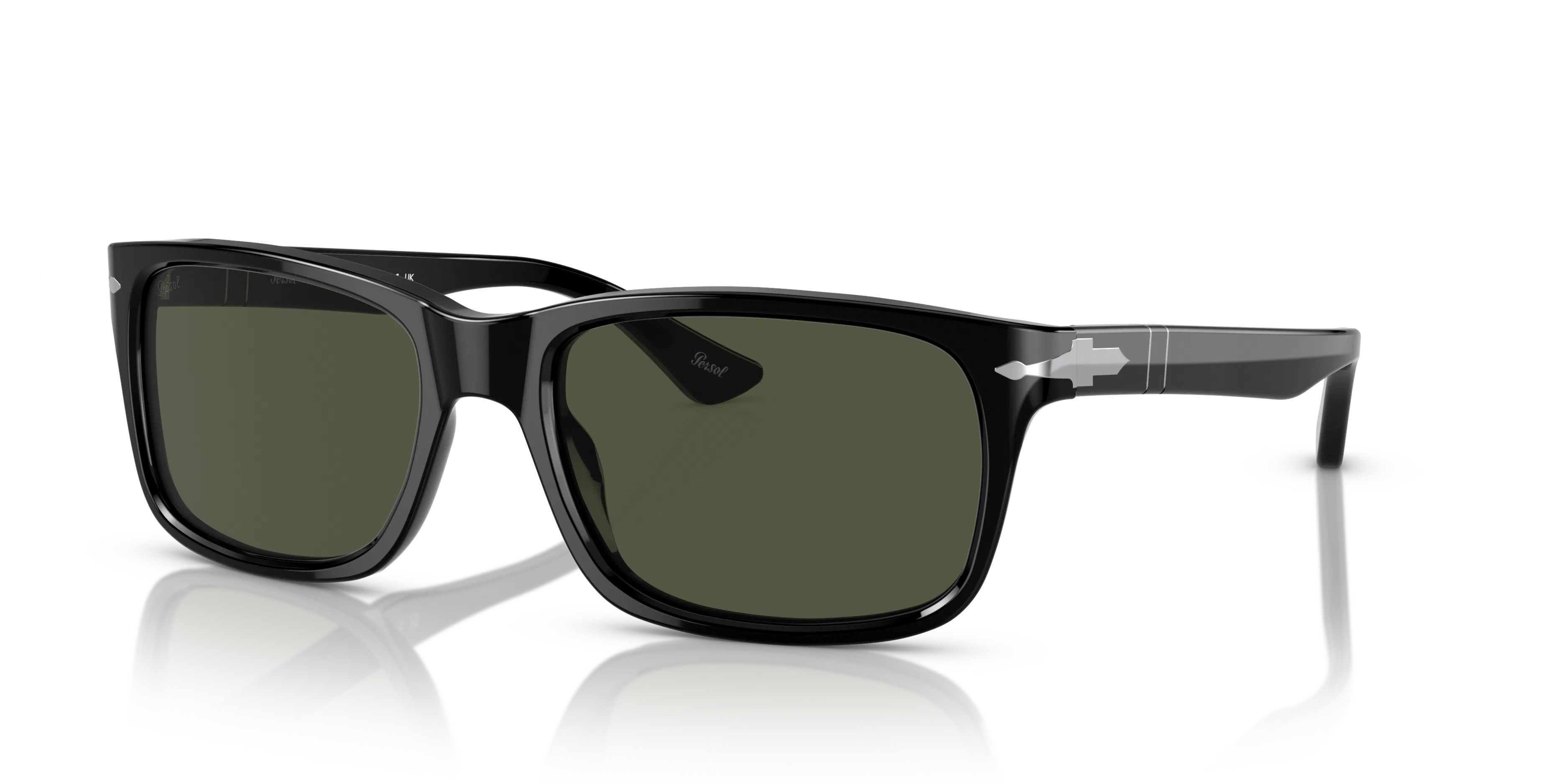 Angle_Left01, Persol PO3048S 95/31