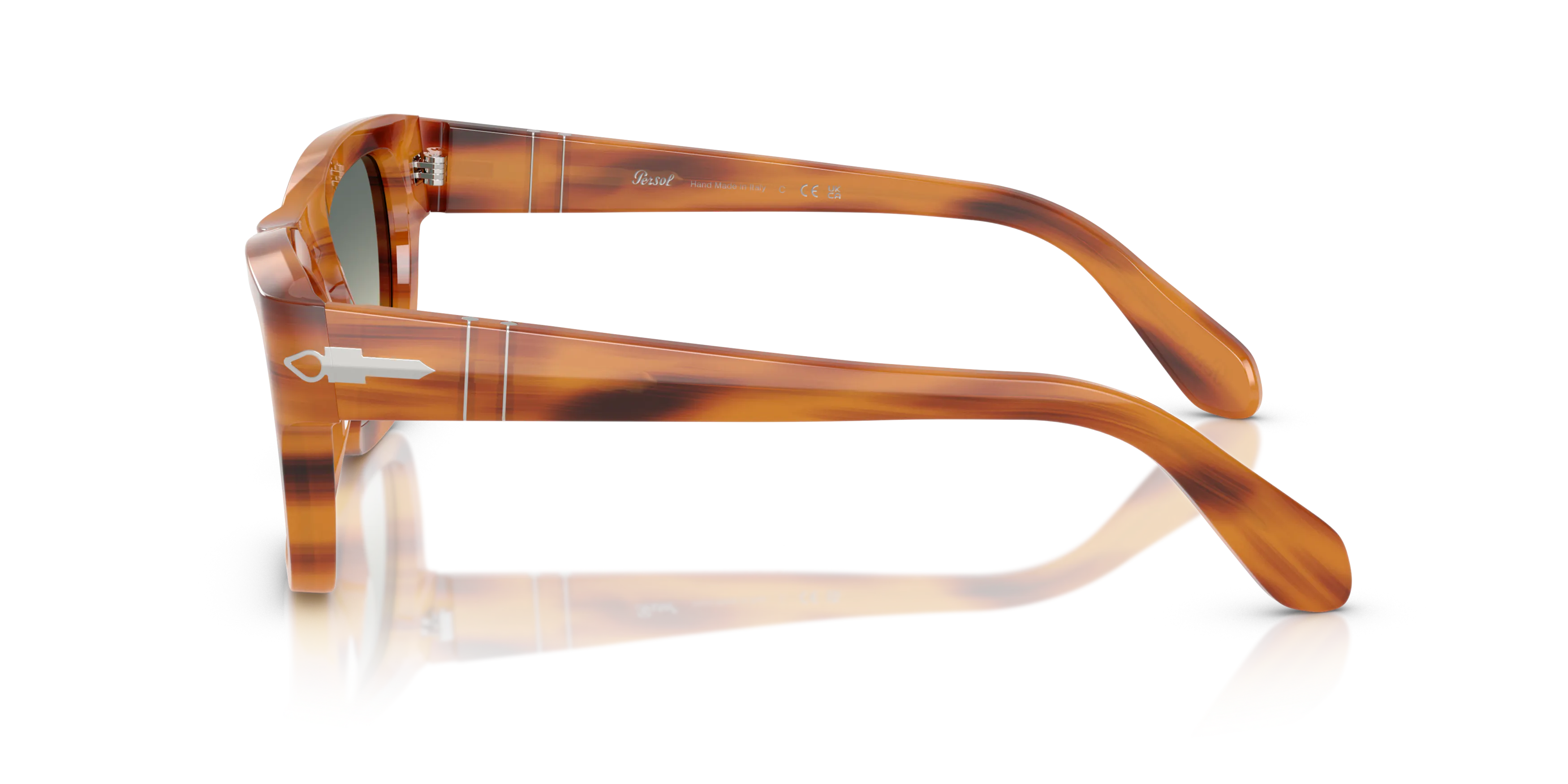 Angle_Left02, PERSOL PO0091S 960/3A