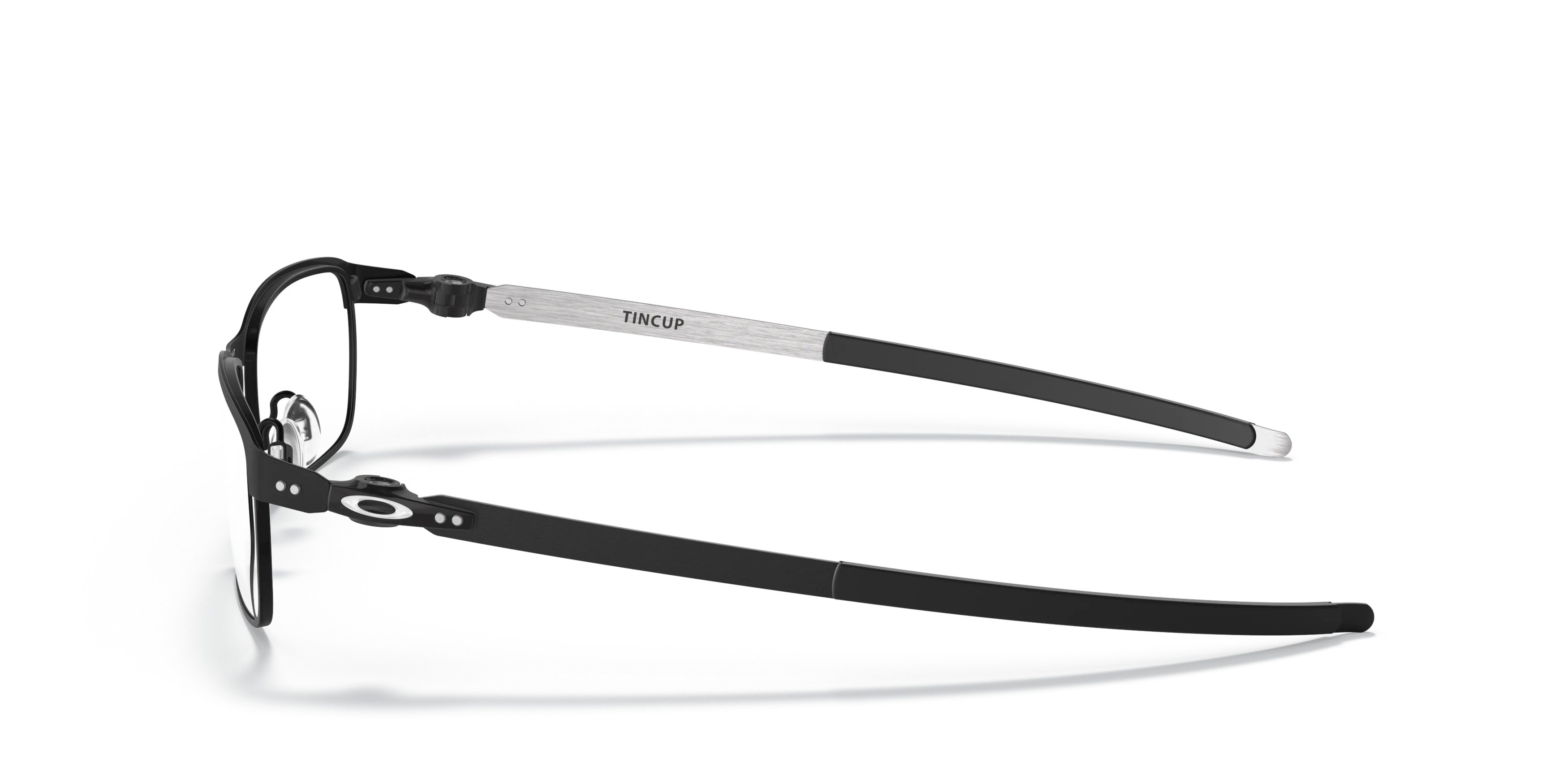 Angle_Left02, Oakley TINCUP OX3184 318401