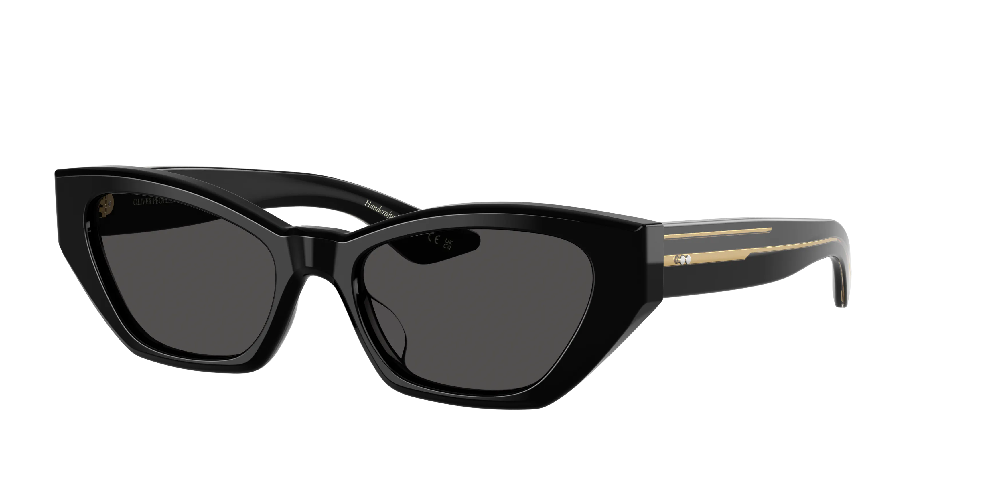 Angle_Left01, OLIVER PEOPLES OV5582SU 149287