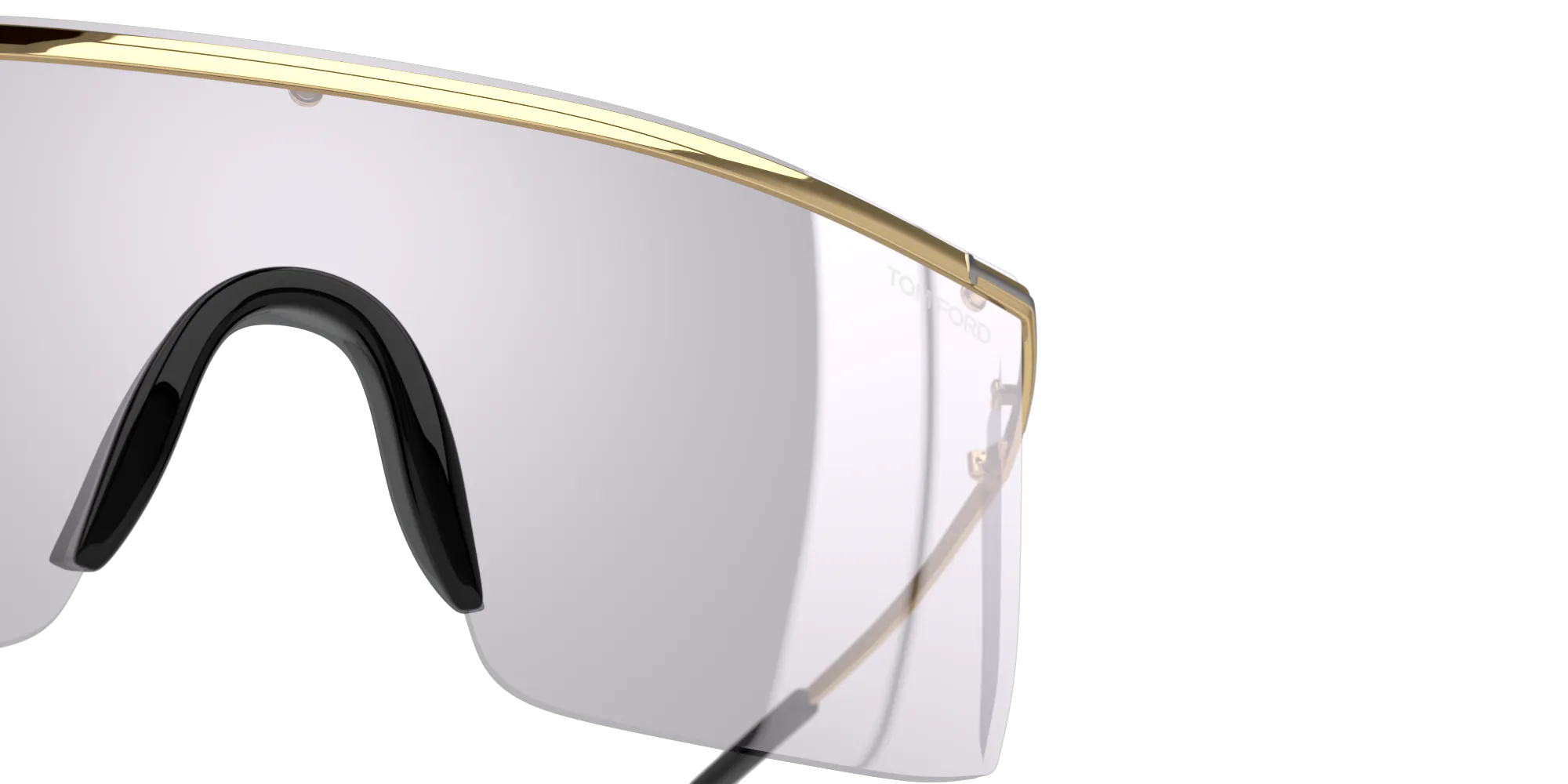 Detail01, Tom Ford TR001481 2300L1