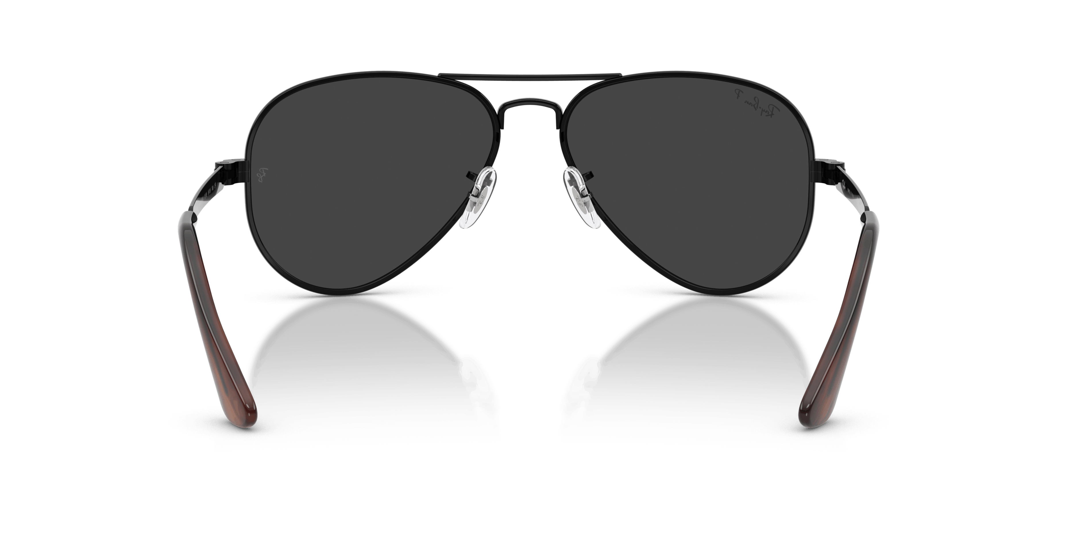 Detail02, Ray-Ban AVIATOR MAX RB3925 002/48