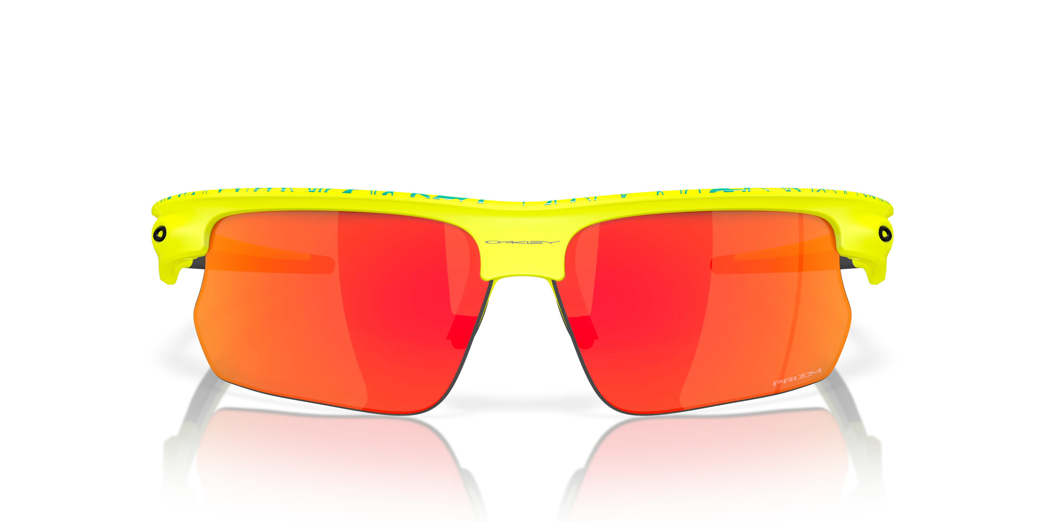 Front, Oakley BISPHAERA OO9400 940013