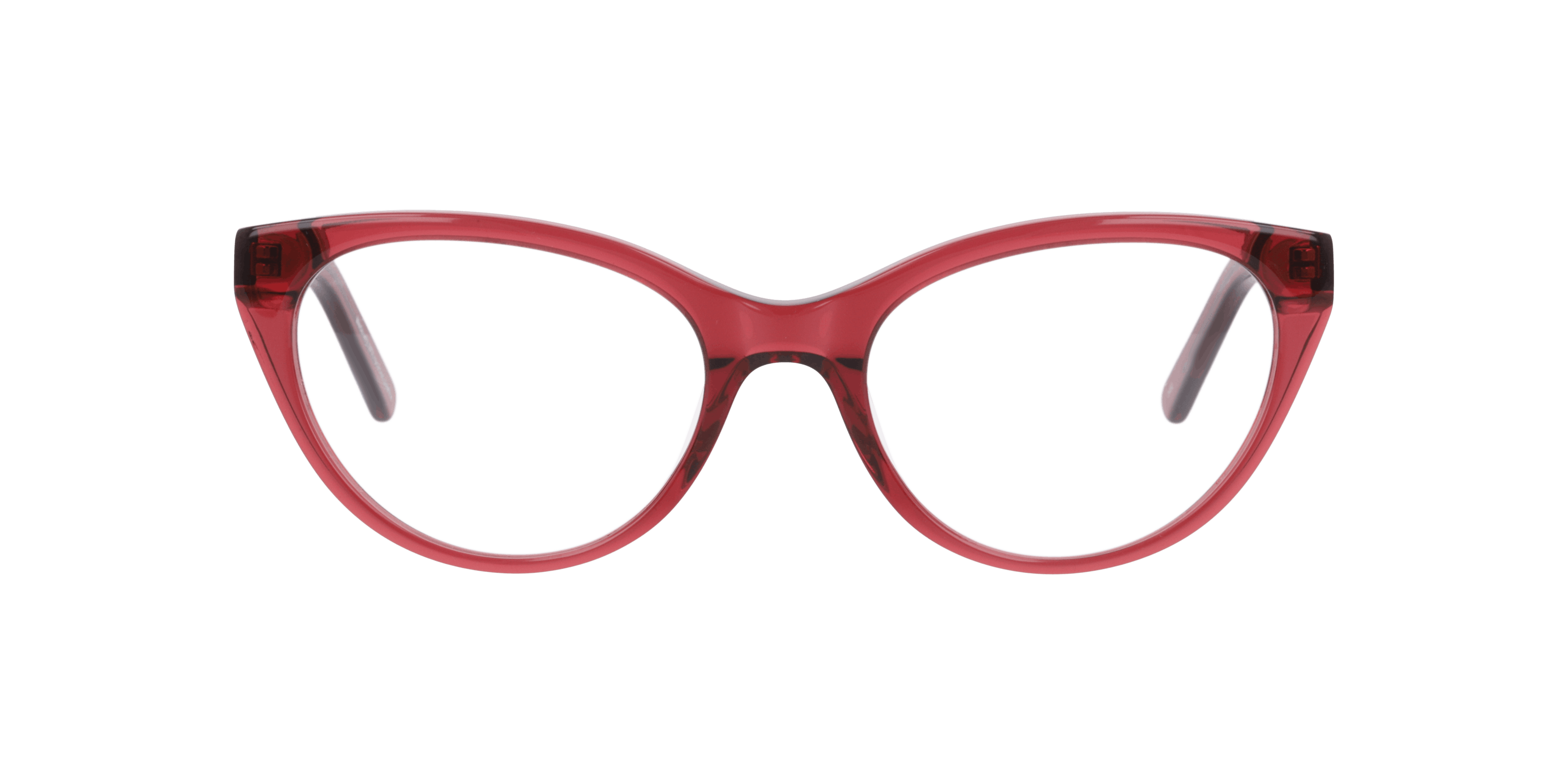 Front, UNOFFICIAL UO2223 1