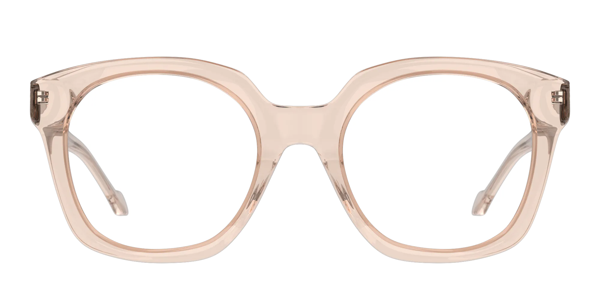 Front, Unofficial UO2164 002