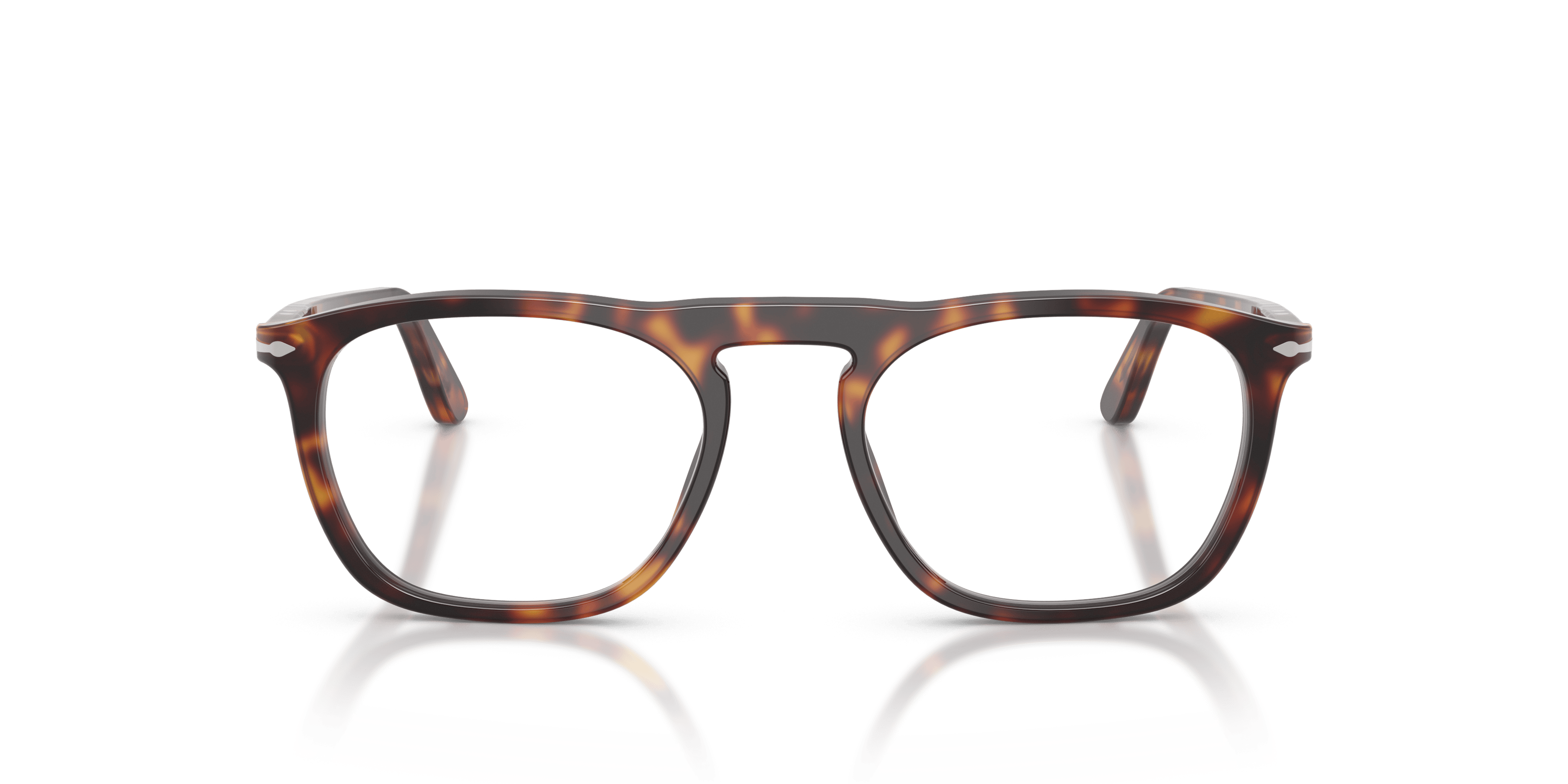 Front, Persol PO3391V 24