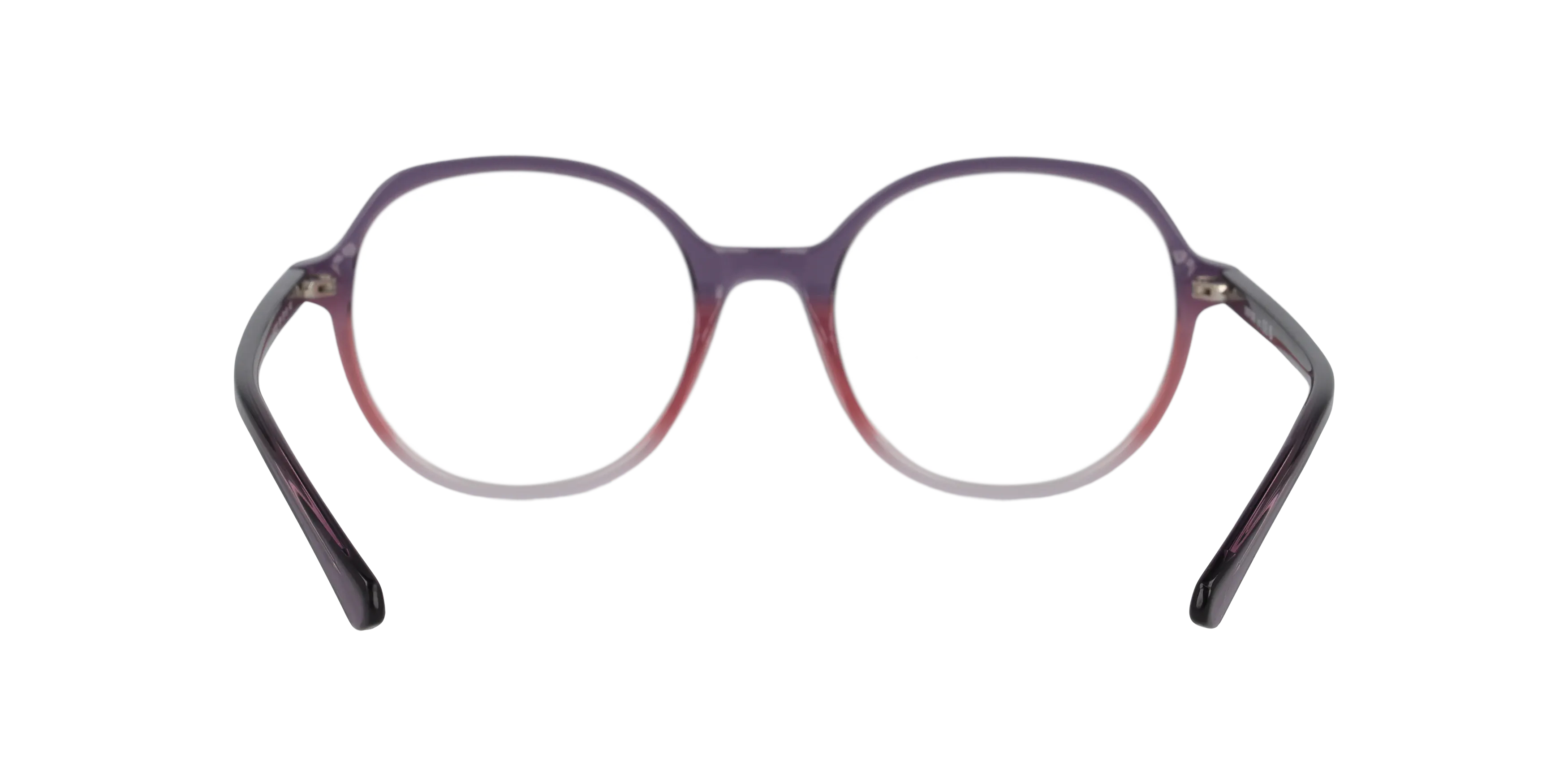 Detail02, Unofficial UO2212 Glasses