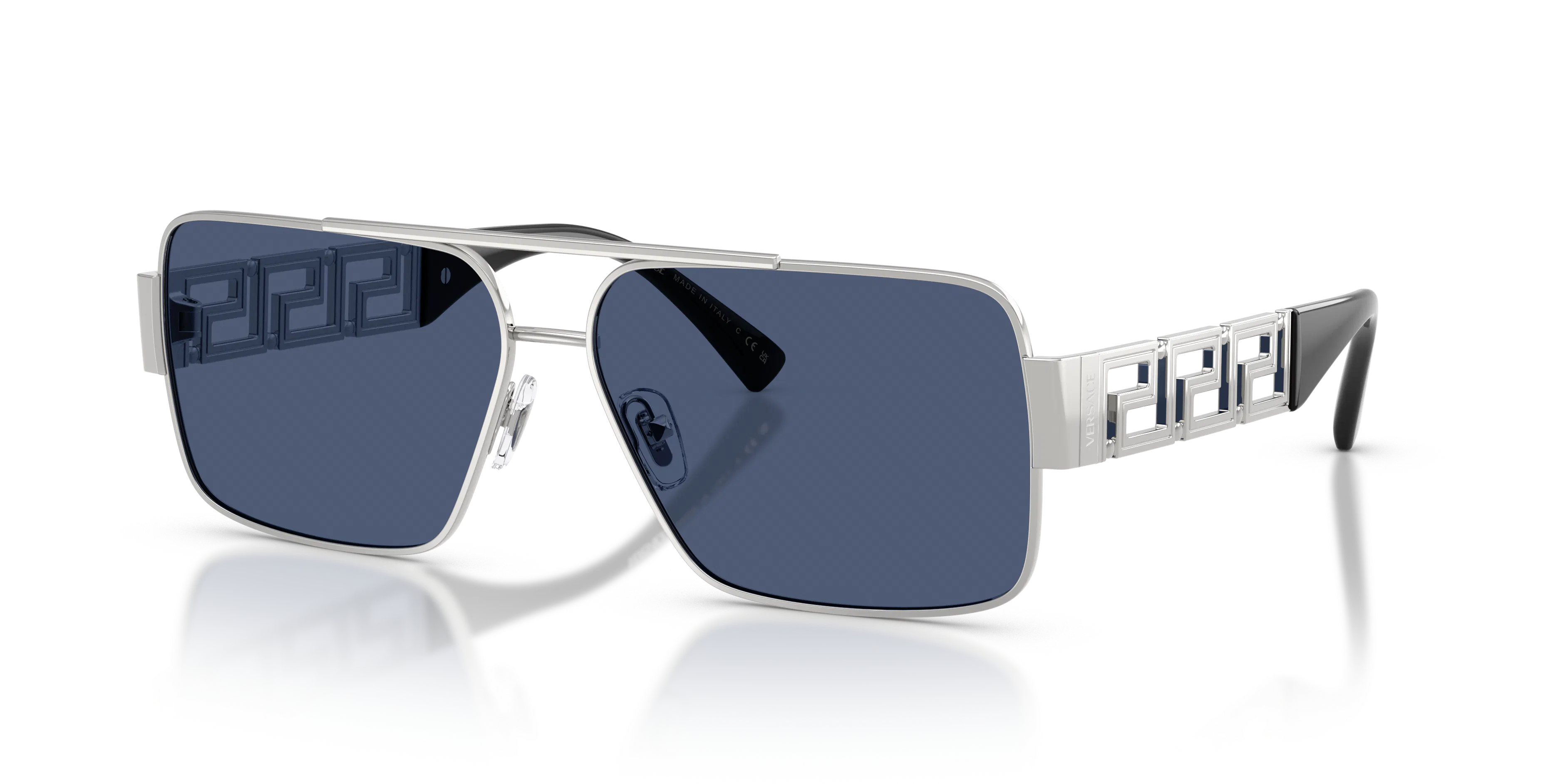 Angle_Left01, Versace VE2290 100180