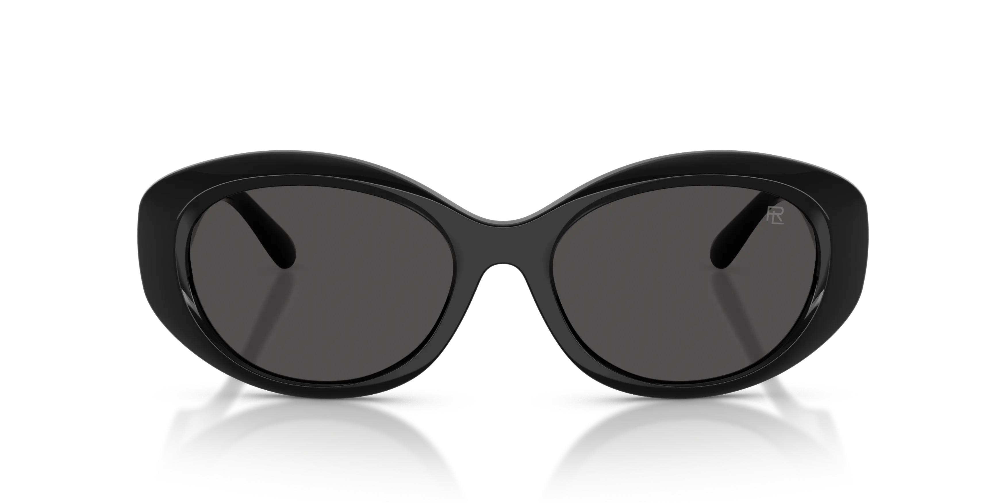 Front, Ralph Lauren RL8232U 2041