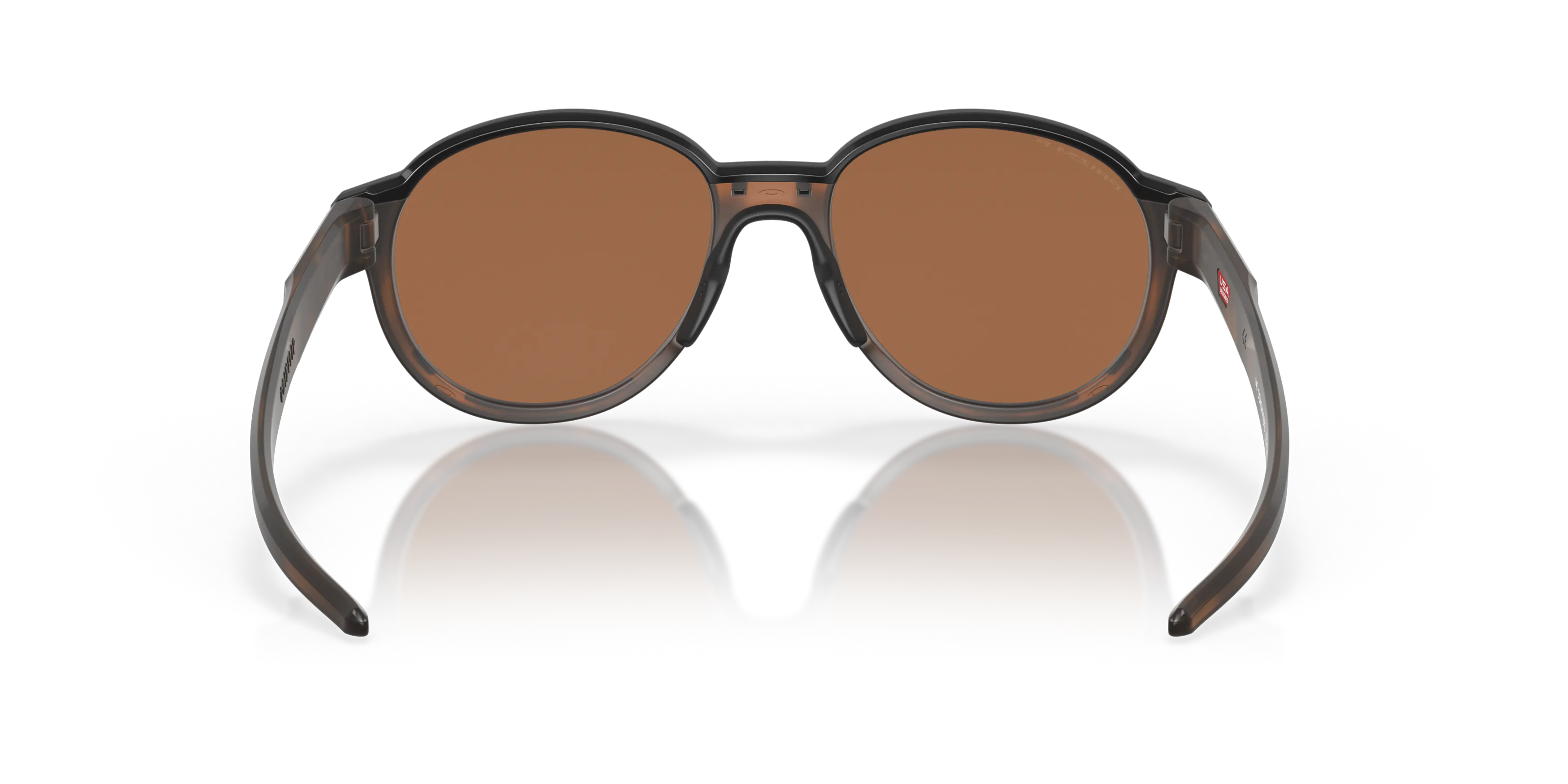 Detail02, Oakley OO4144 414405