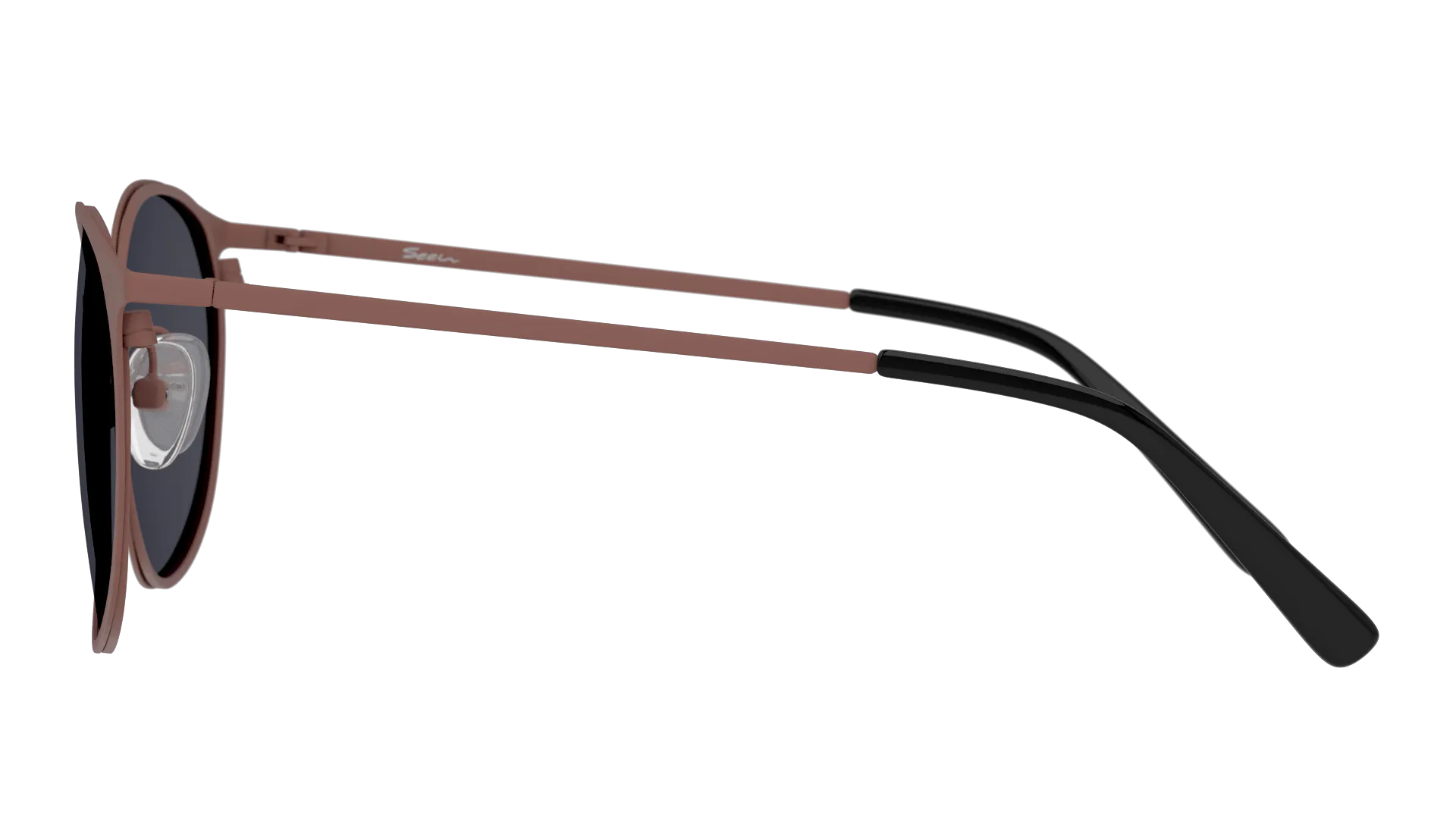 Angle_Left02, Seen SNSF0022 NE5007 3500L1