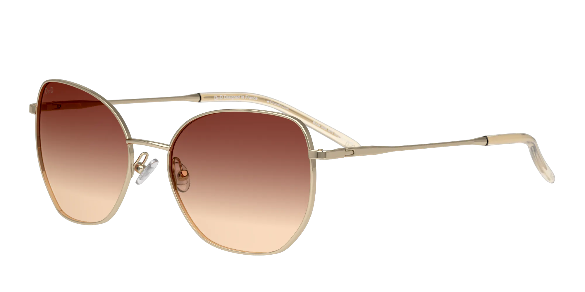 Angle_Left01, DBYD DBSF7002 DDN0