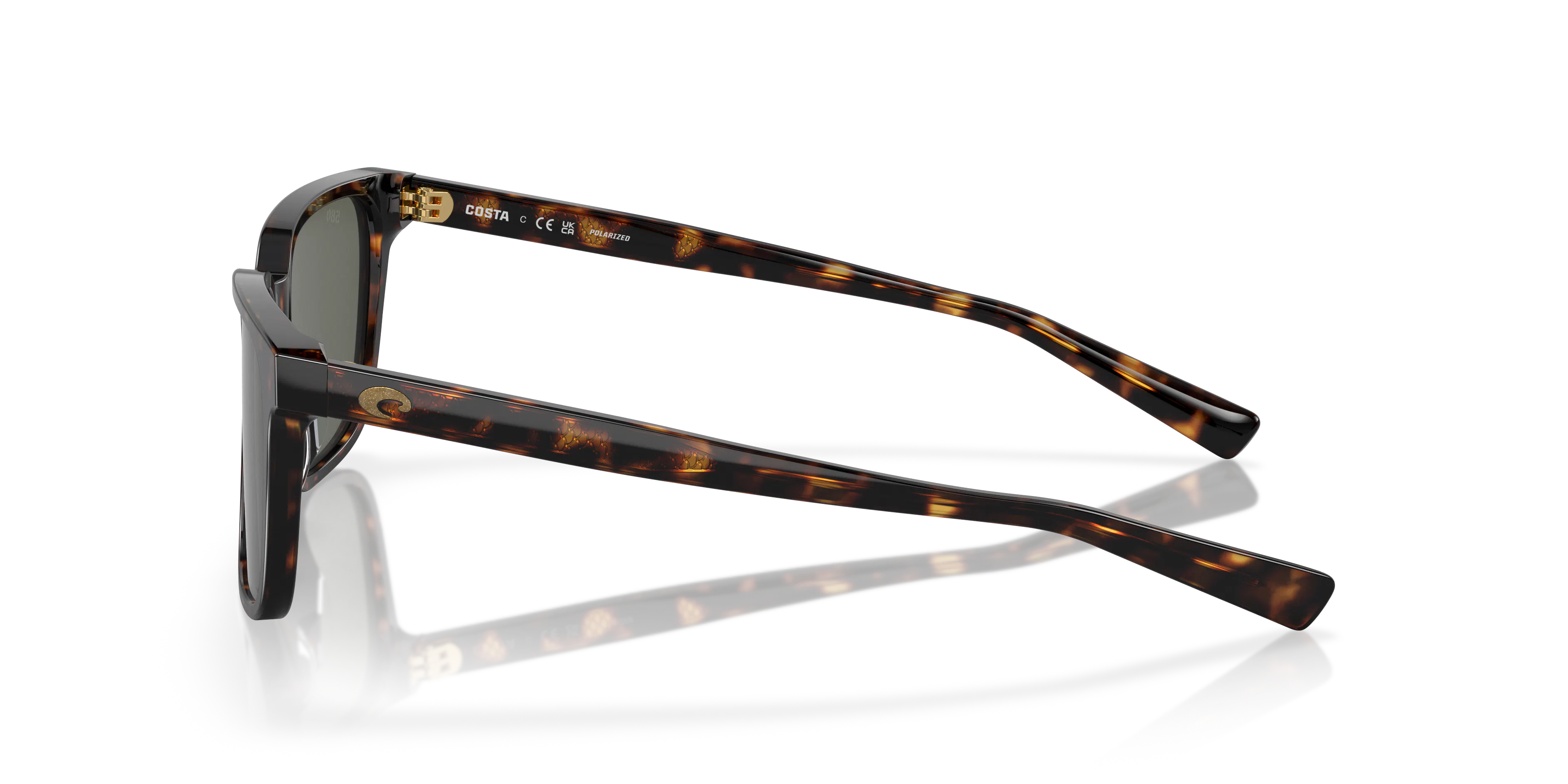 Angle_Left02, Costa KAILANO 6S2013 201303