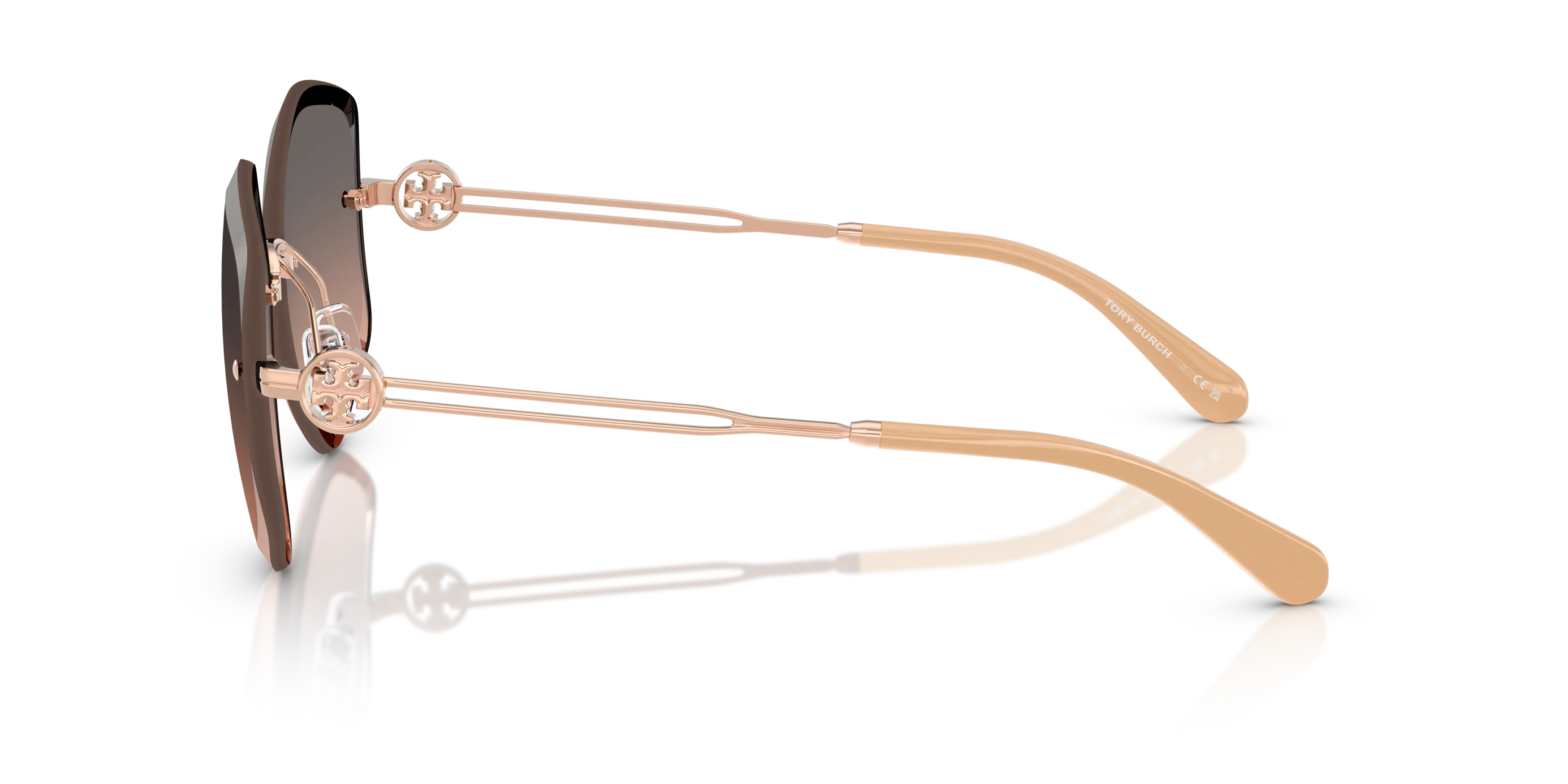 Angle_Left02, Tory Burch TY6111 3358G9