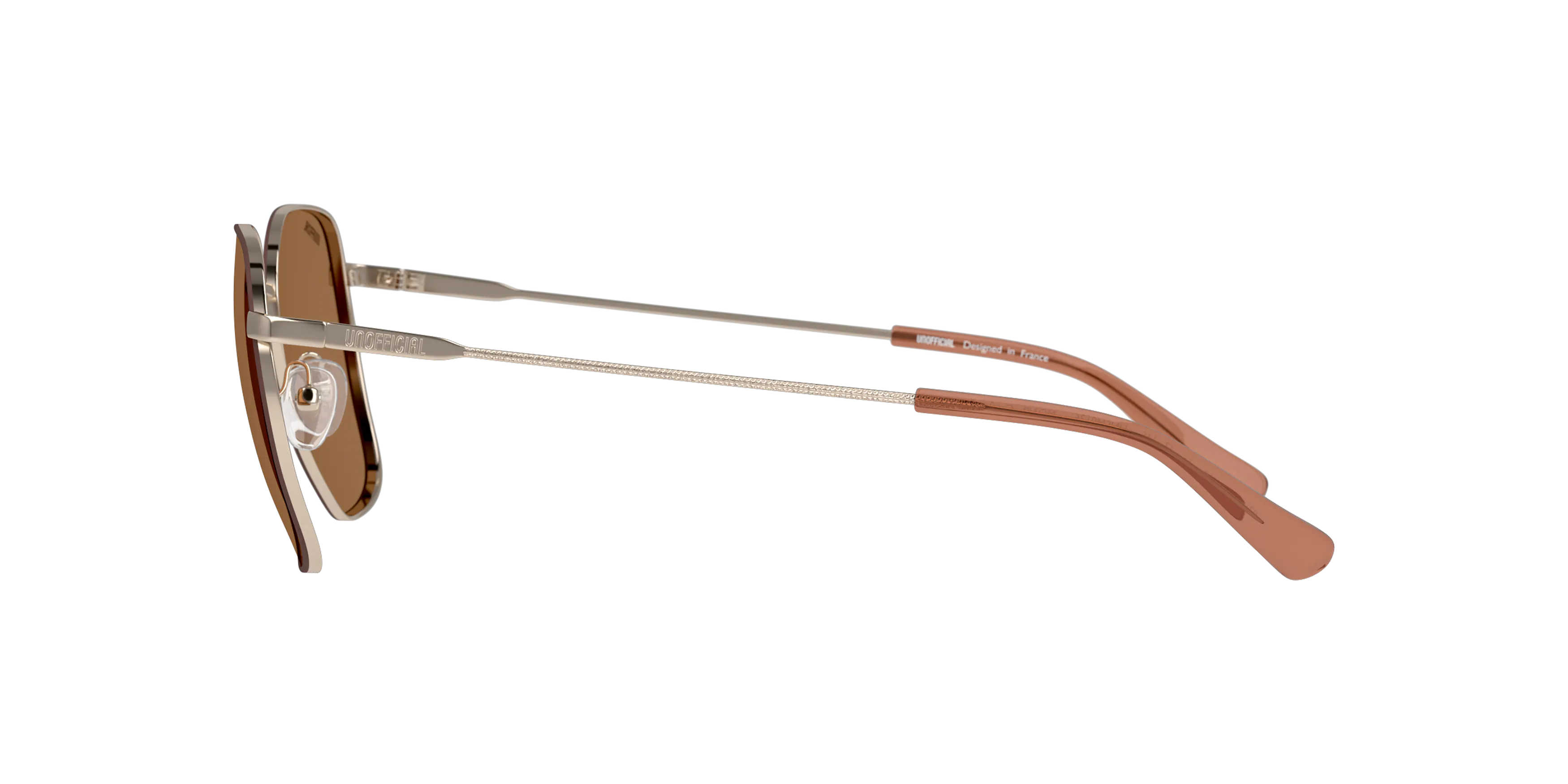 Angle_Left02, Unofficial UNSM0126 NDN0