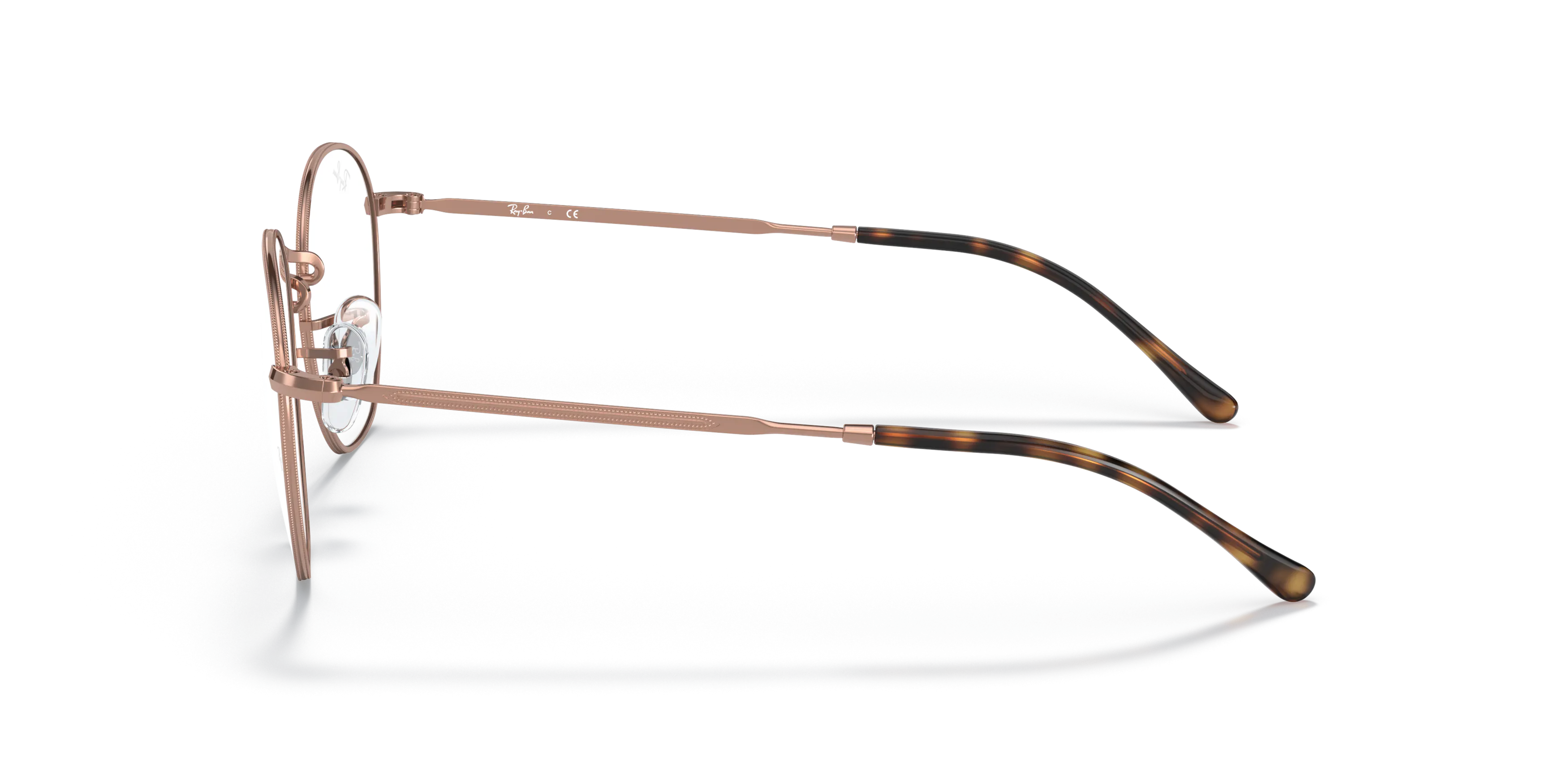 Angle_Left02, Ray-Ban RX6472 2943