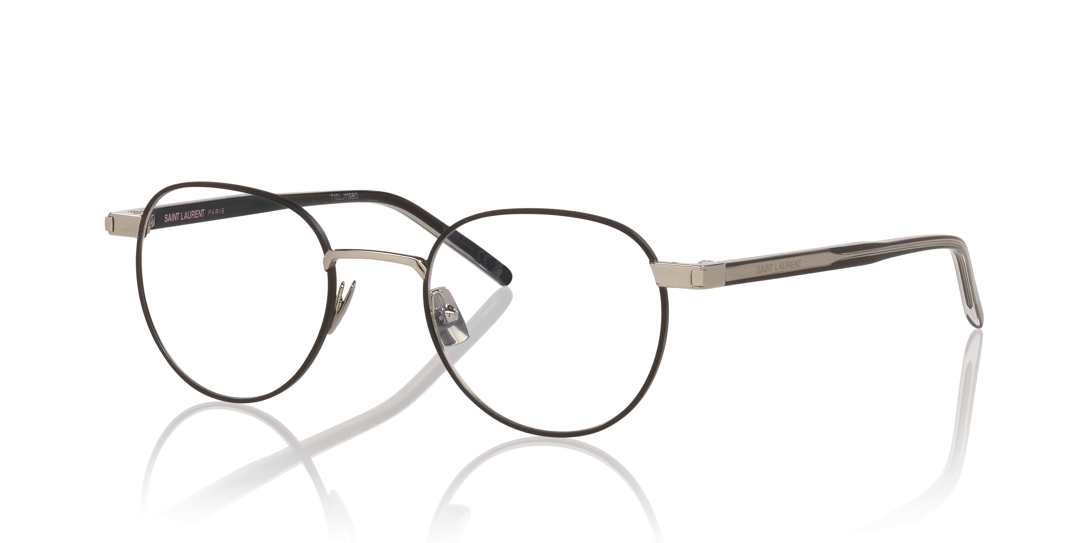Saint Laurent SL781