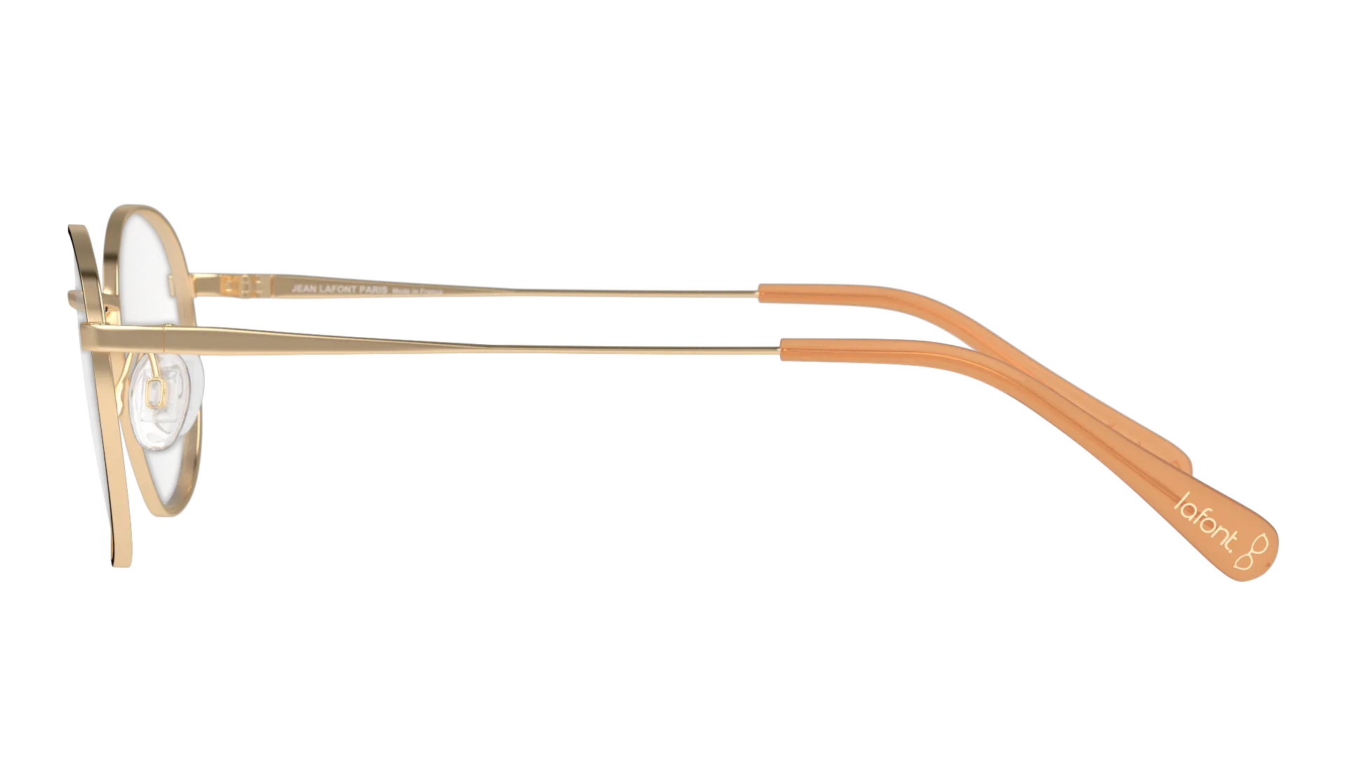 Angle_Left02, LAFONT HELICE 1075