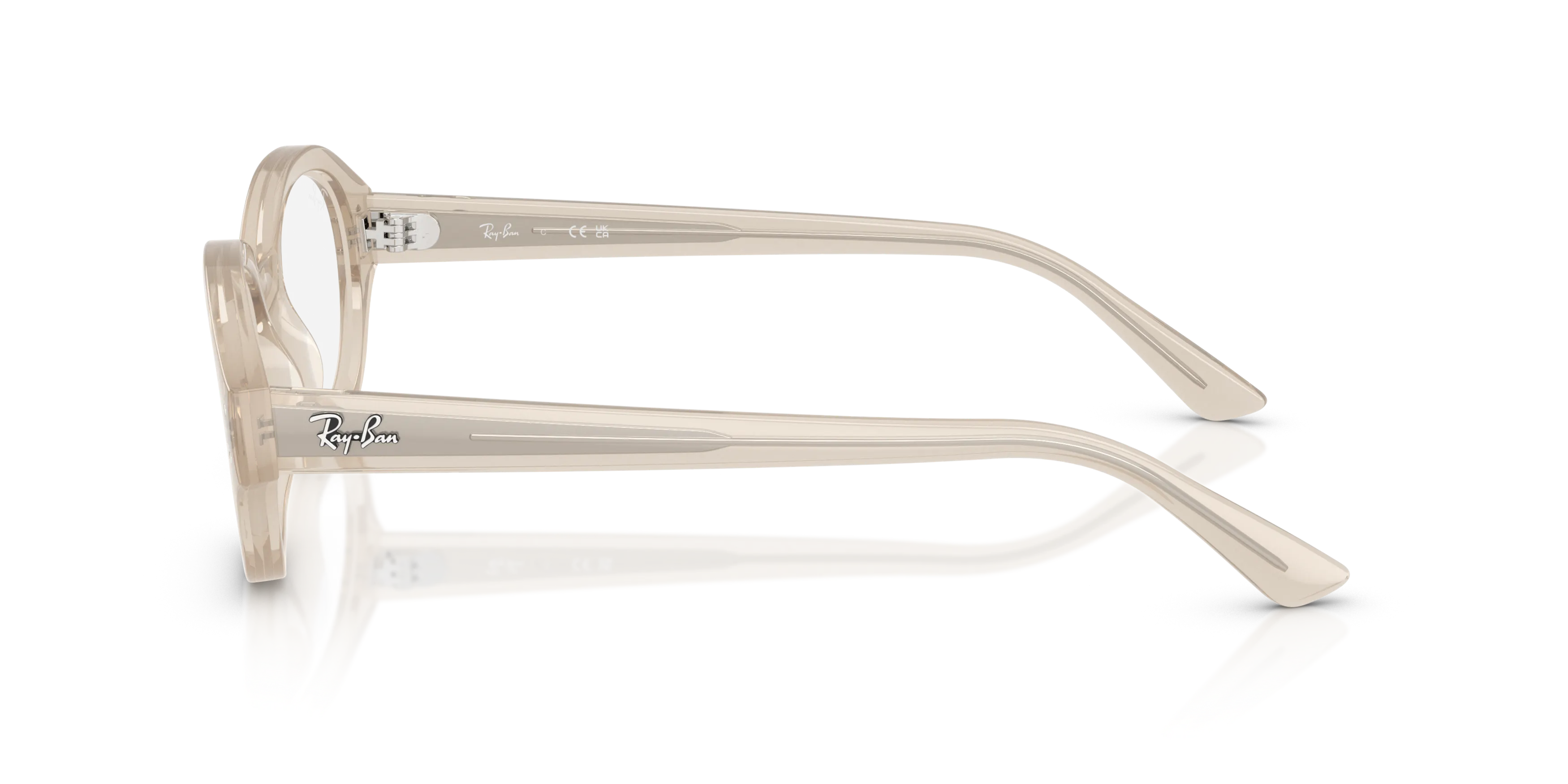 Angle_Left02, Ray-Ban SHILO RB7257 8433