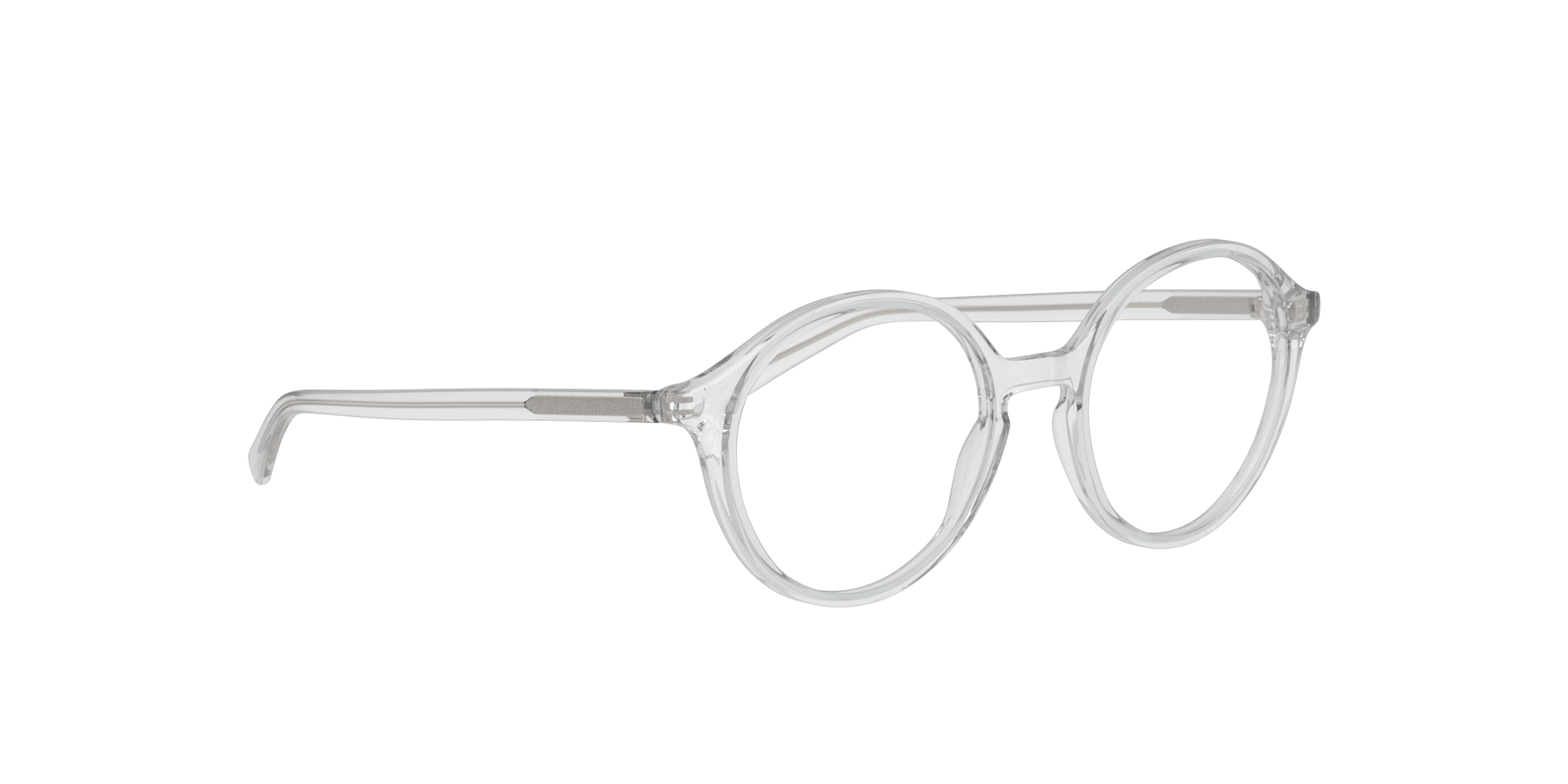 Angle_Right01, Pure form 0IY3057 C02 Brillestel