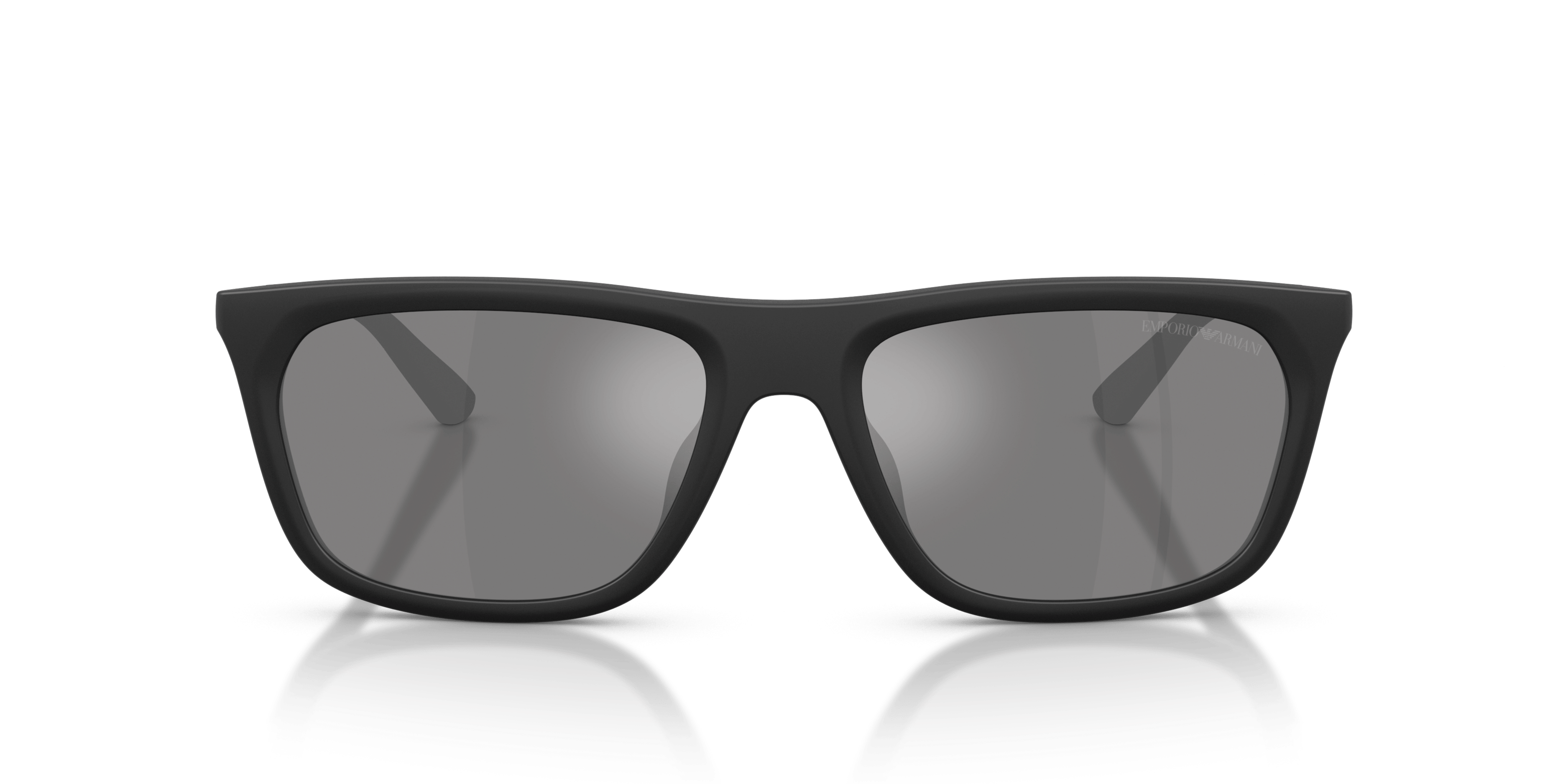 Front, Emporio Armani EA4272U 63726G