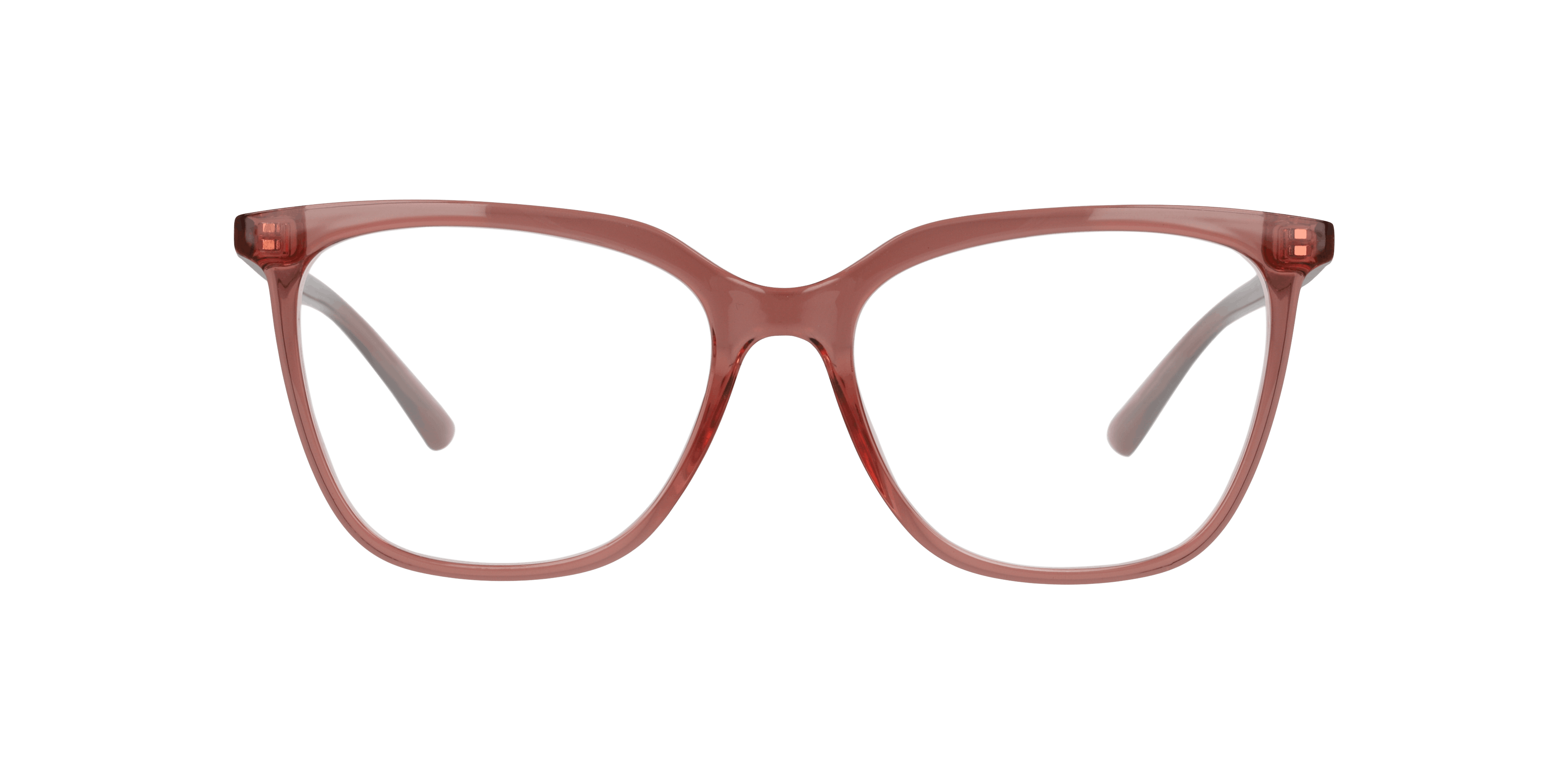 Front, Smarteyes Core 0IY3029 Glasögonbågen C02