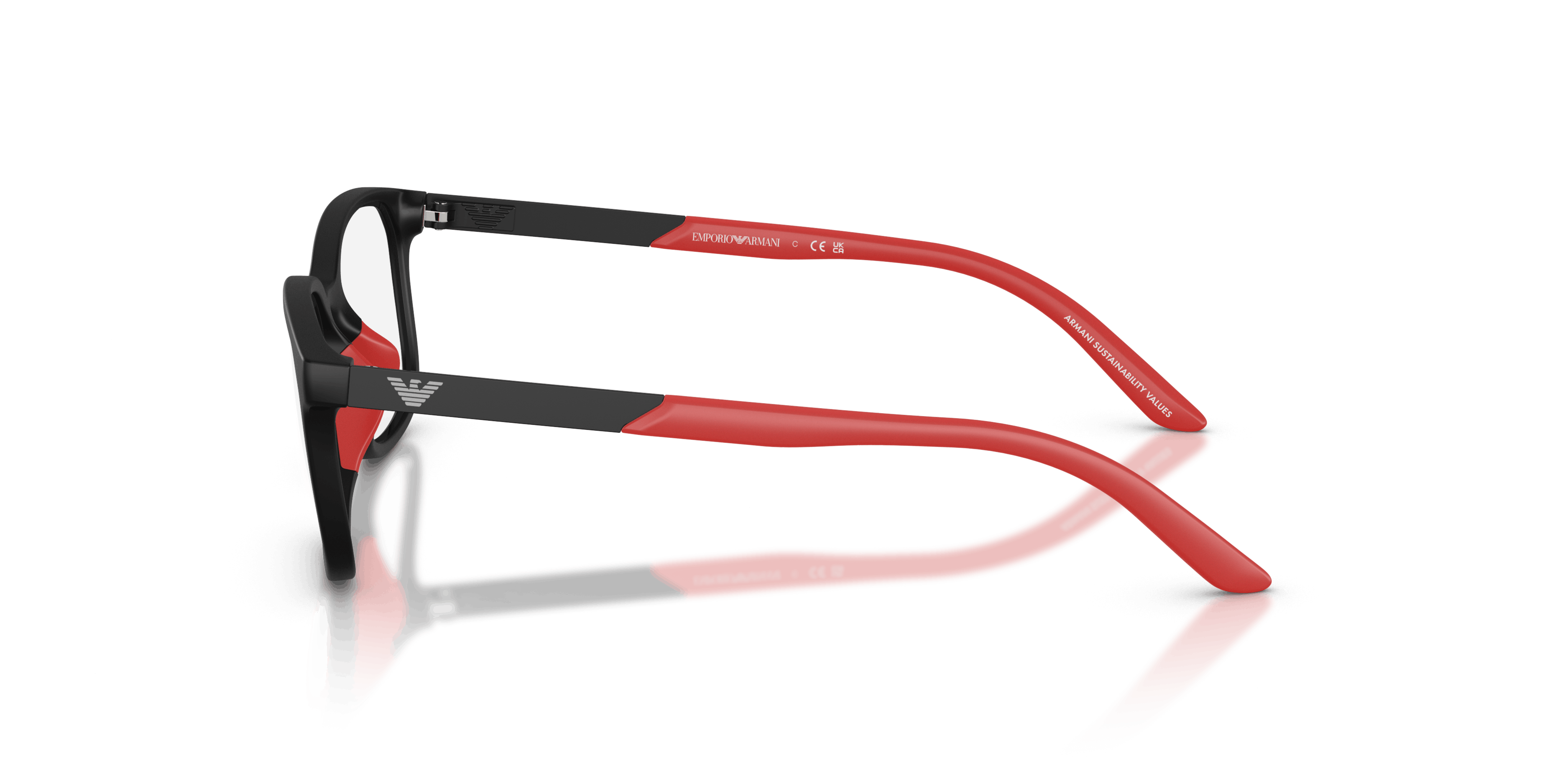 Angle_Left02, Emporio Armani EK3008U 5009