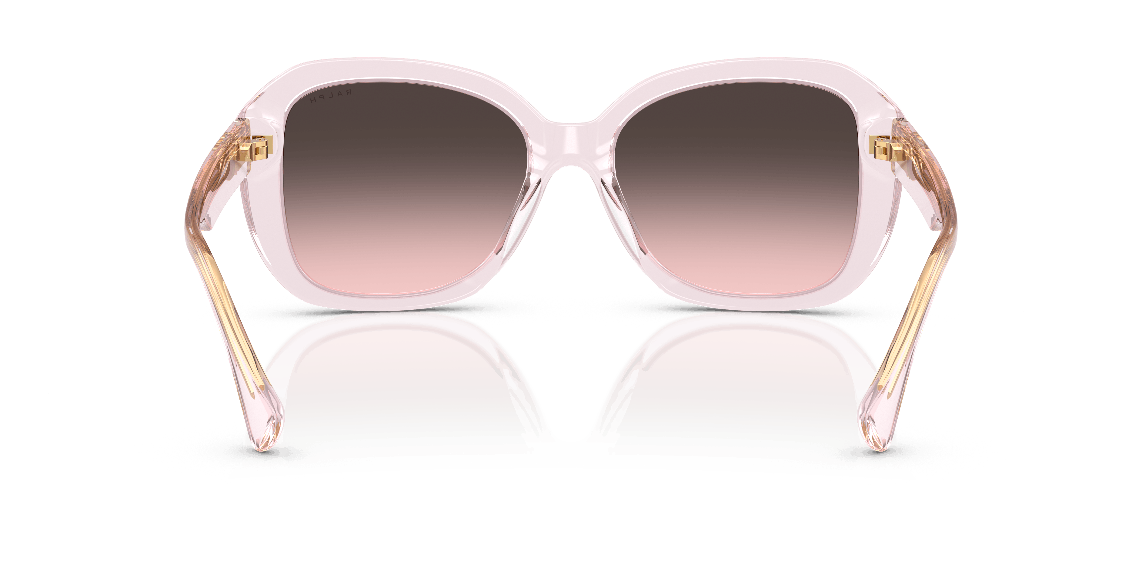 Detail02, Ralph RA5321U 629046