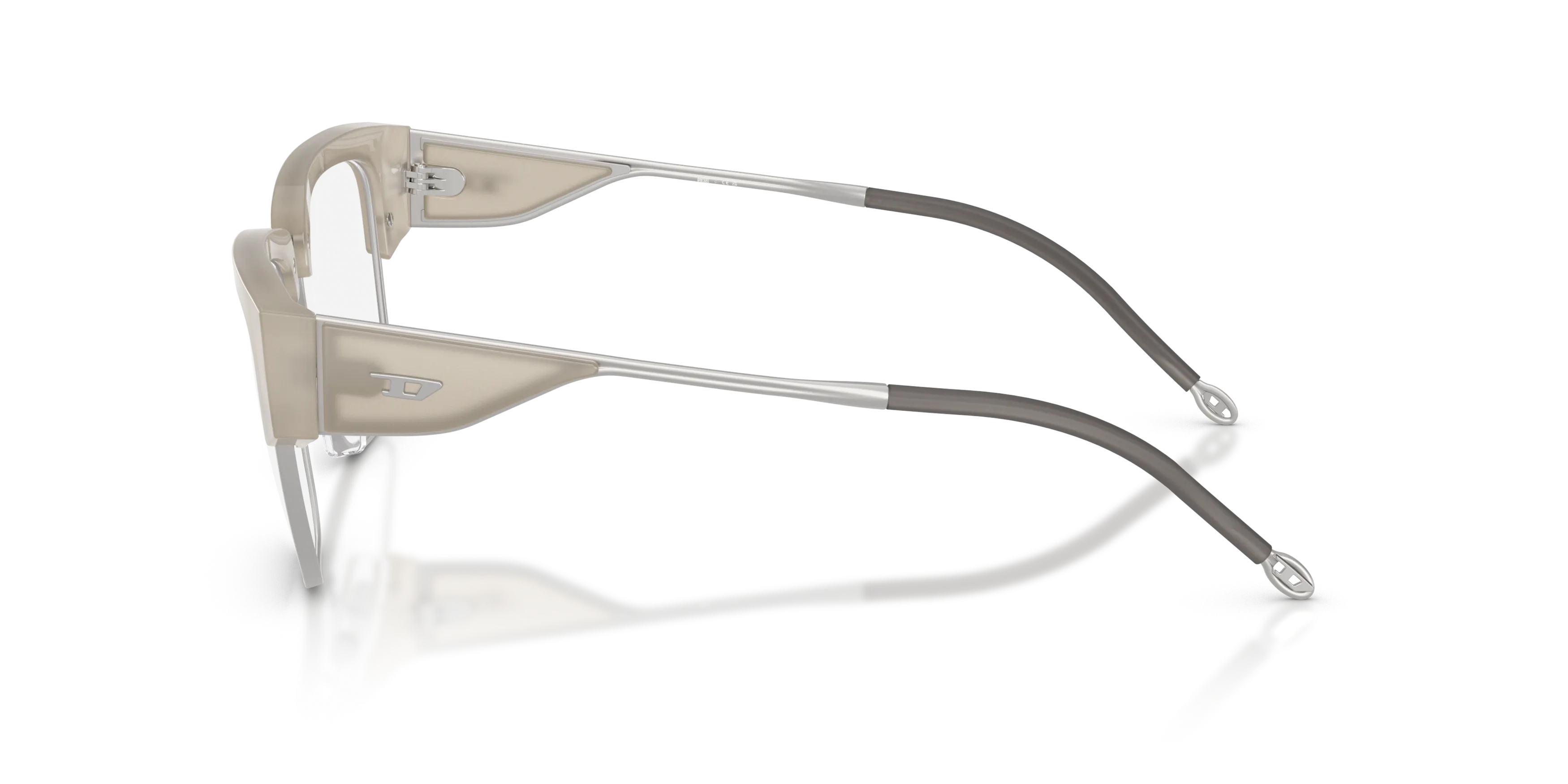 Angle_Left02, Diesel DL4005 2019