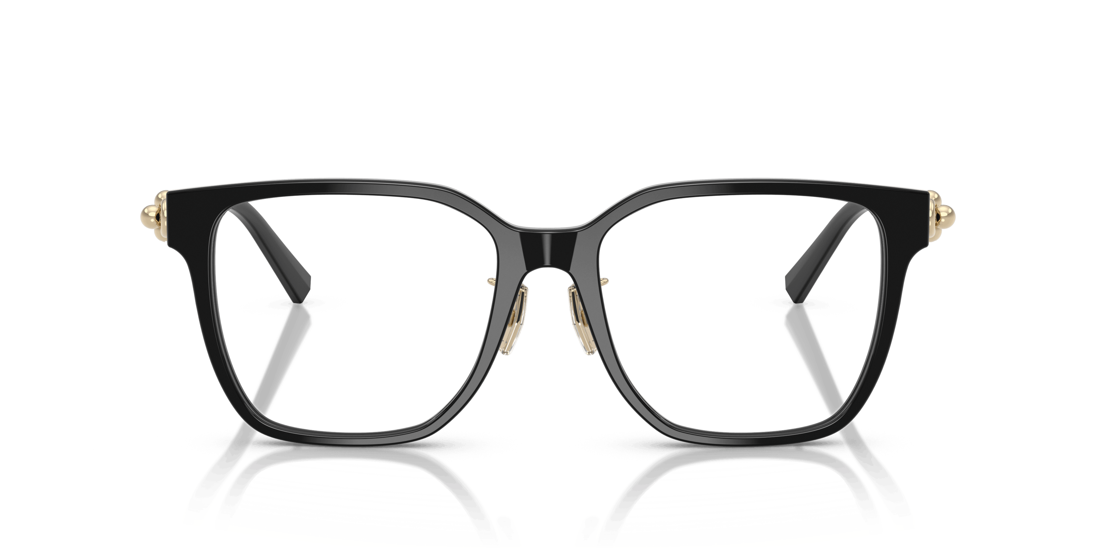 Front, Tiffany & Co. TF2274D 8361