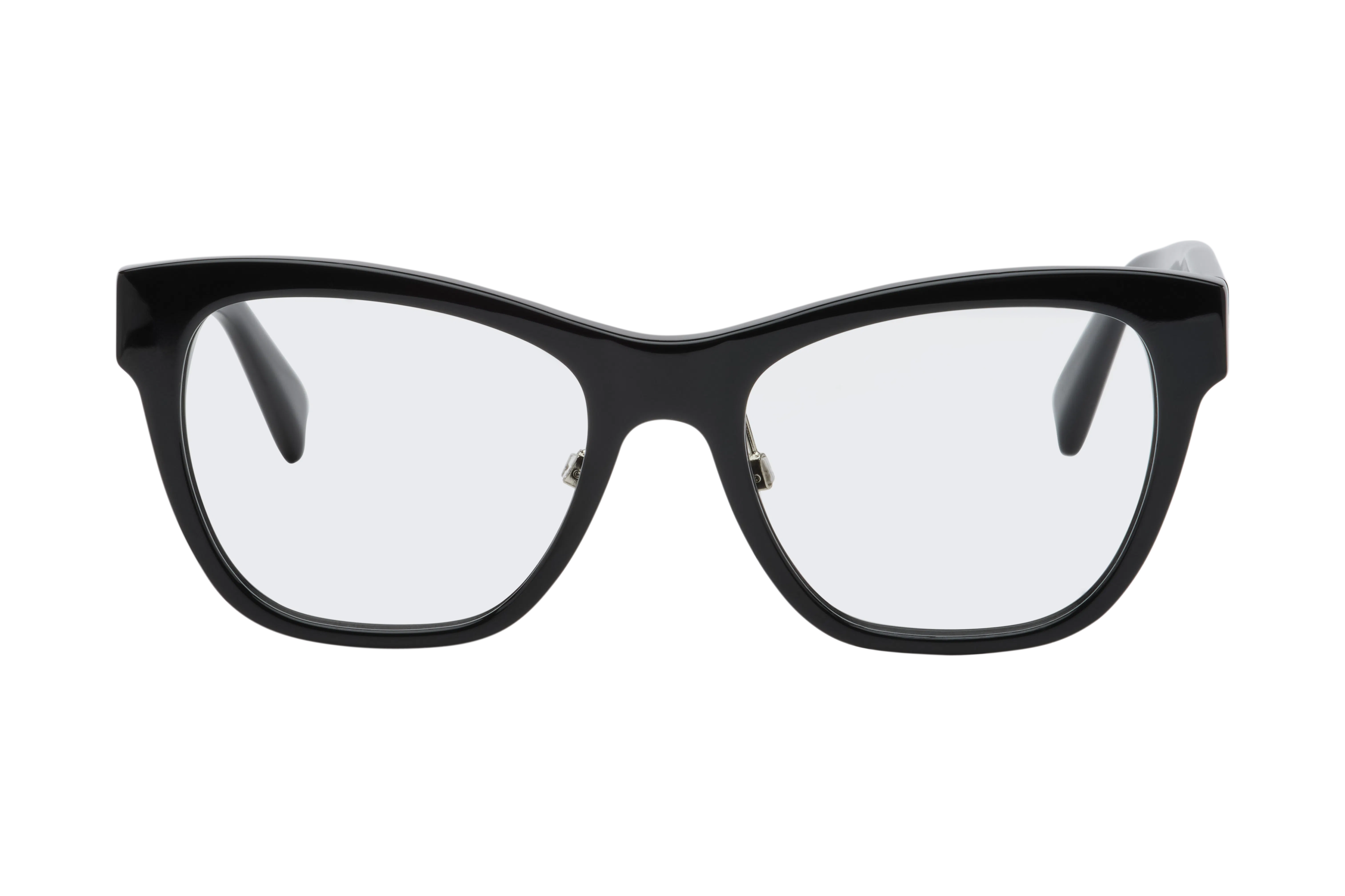 Front, Efva Attling 8047 9991 Glasögonbåge