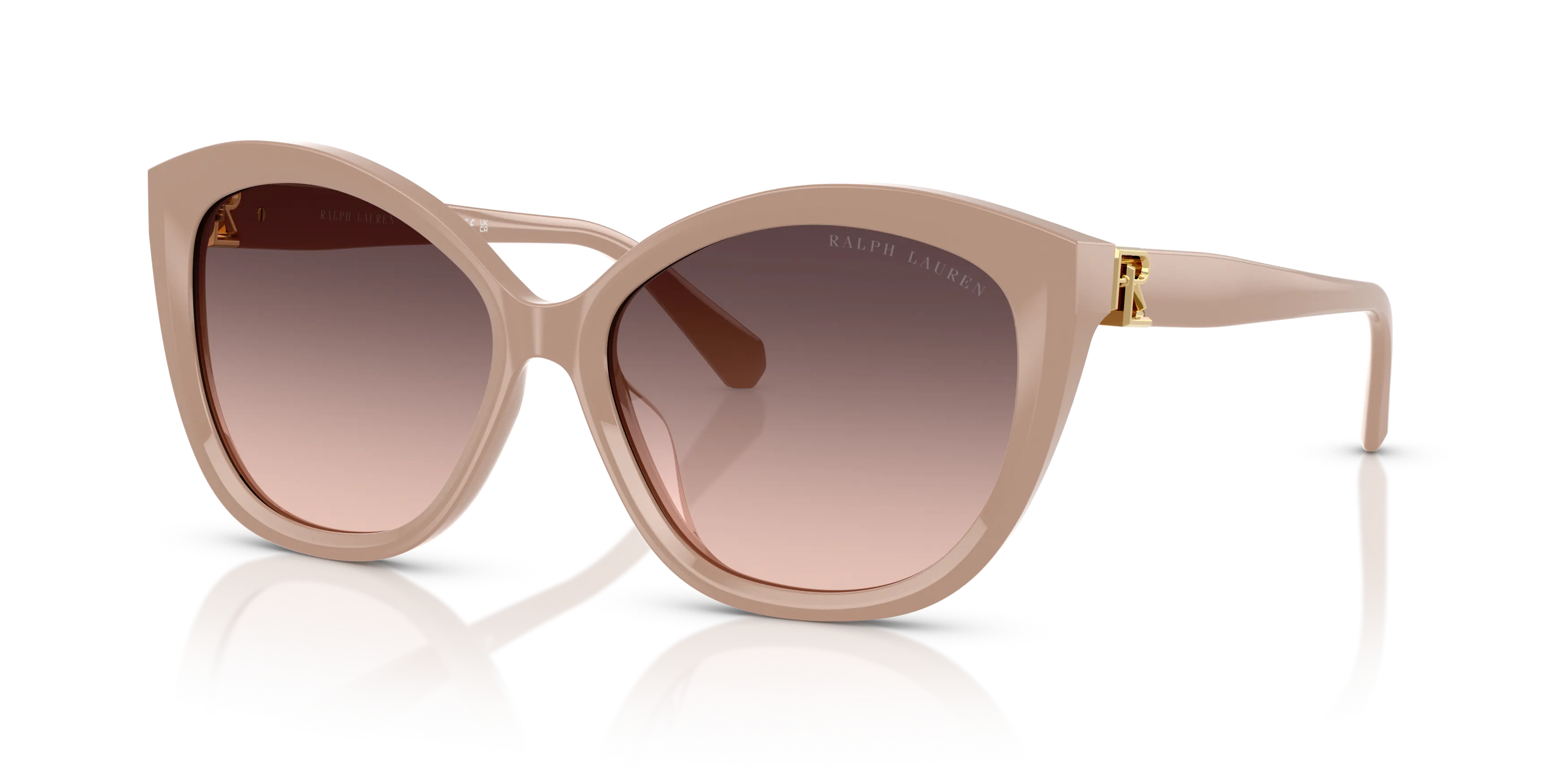 Angle_Left01, Ralph Lauren RL8225U 6218U8