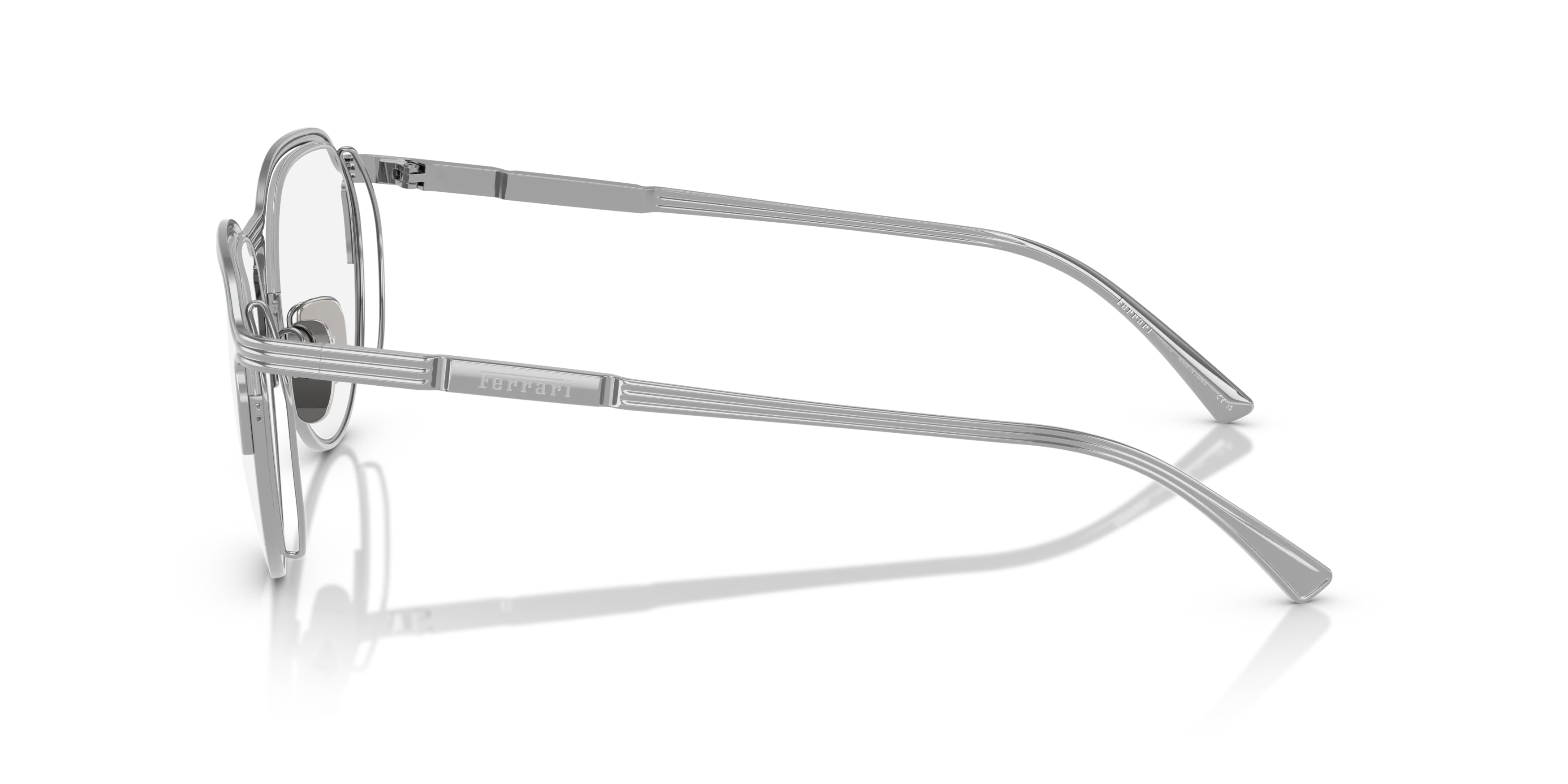 Angle_Left02, Ferrari FH3004T 303