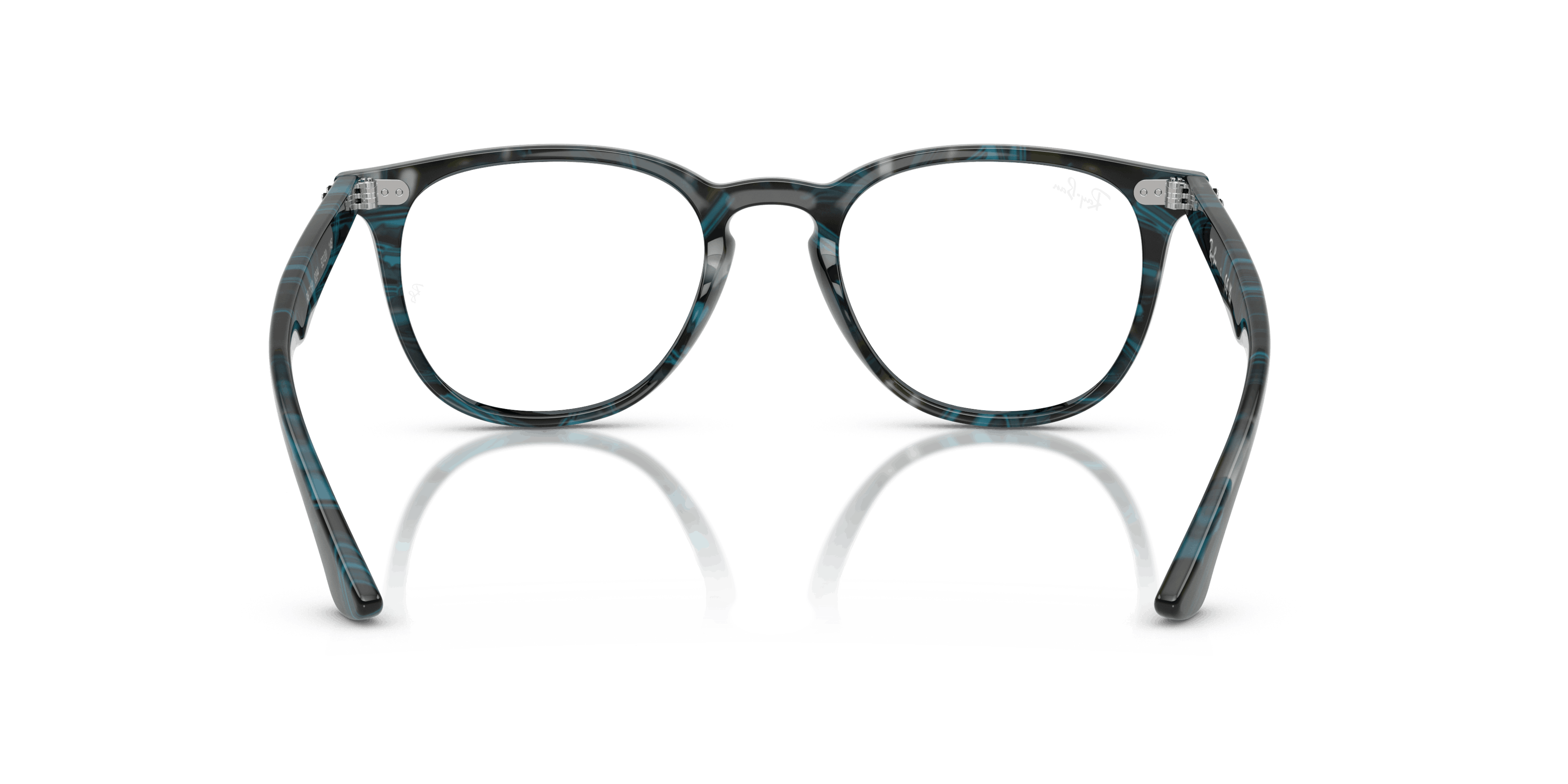 Detail02, Ray-Ban RX7159 8394
