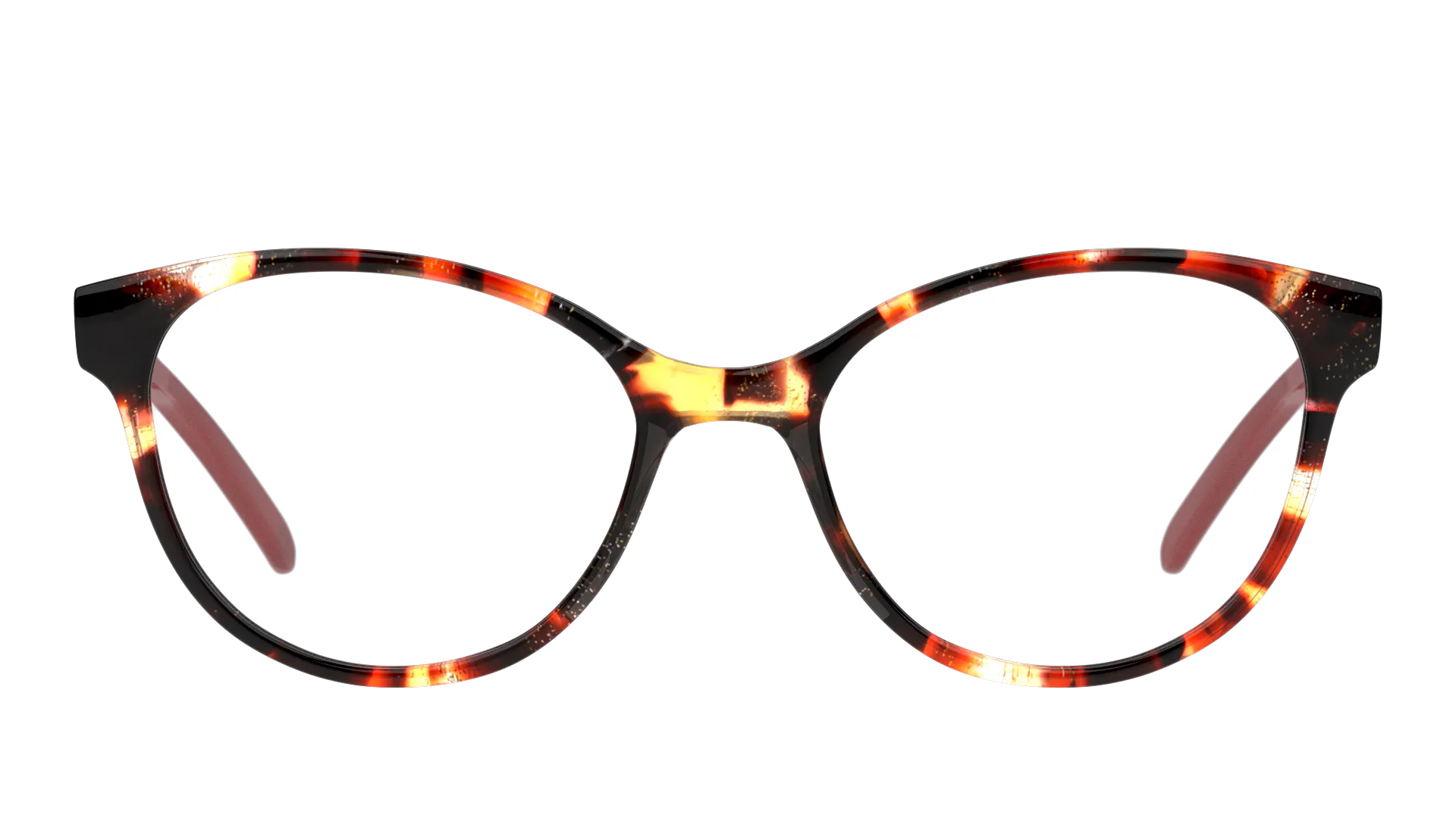 Front, Unofficial UNOK5038 HR00