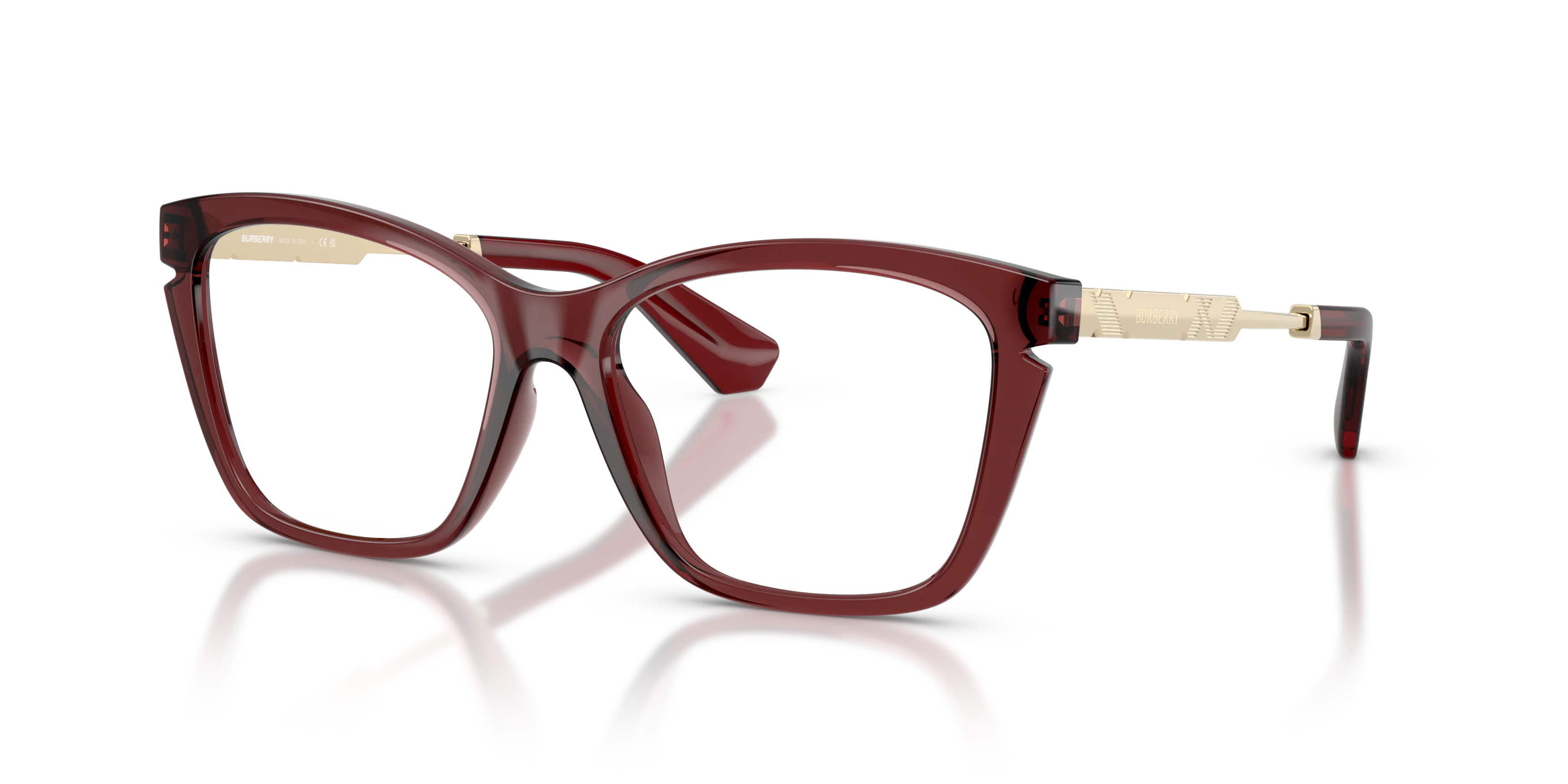 Angle_Left01, Burberry BE2427U 4128