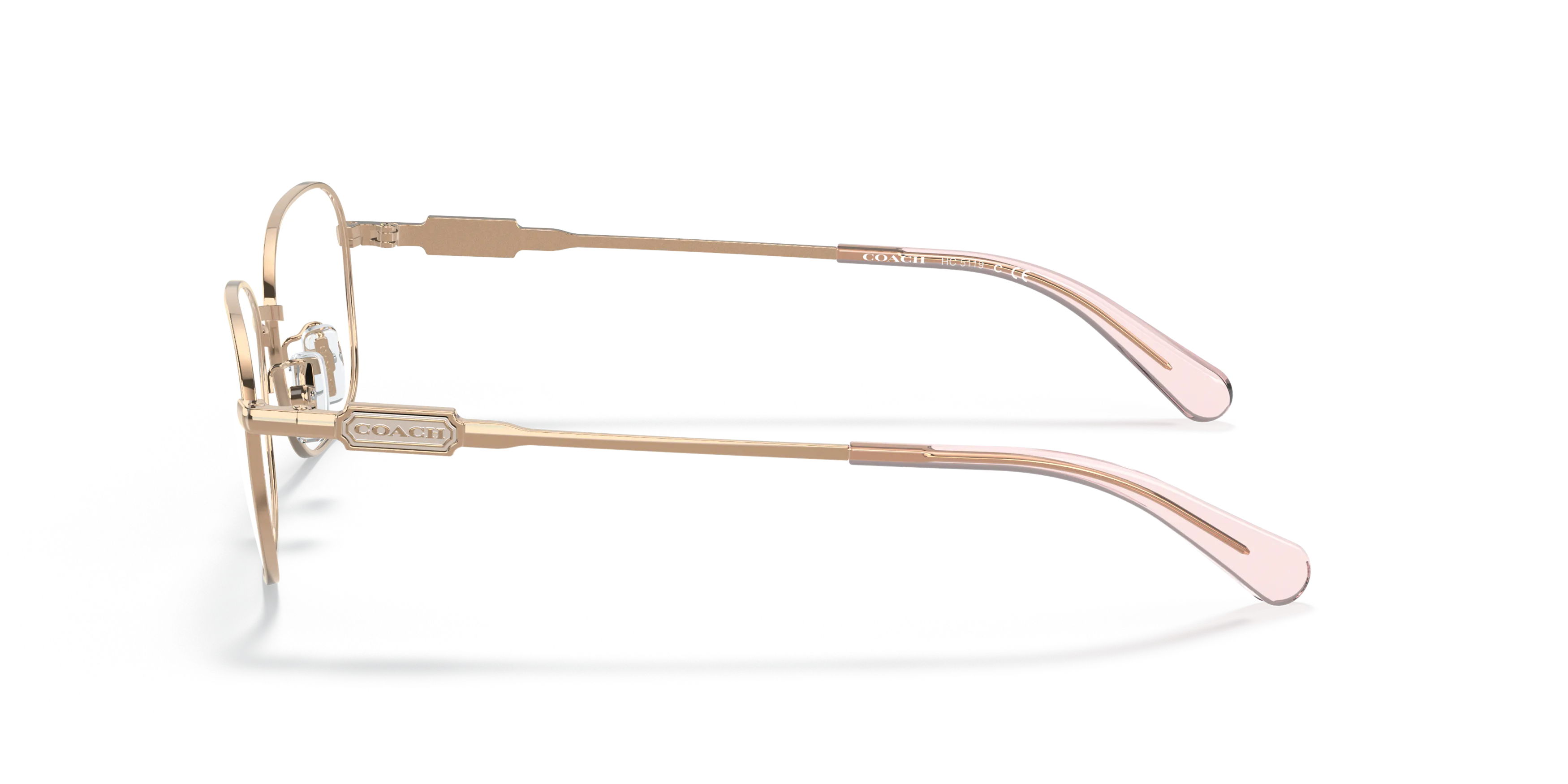 Angle_Left02, Coach HC5119 9367